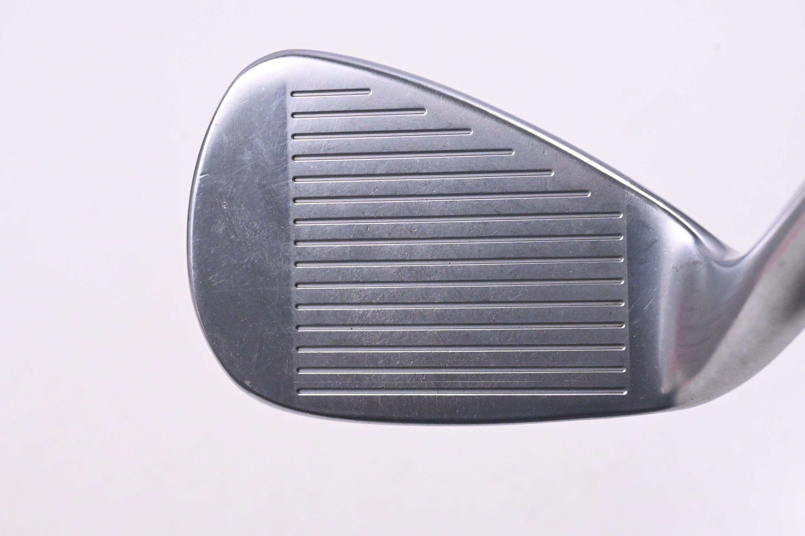 Taylormade P790 2017 Approach Wedge / 50 Degree / Regular Flex UST Recoil ES 760