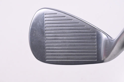 Taylormade P790 2017 Approach Wedge / 50 Degree / Regular Flex UST Recoil ES 760