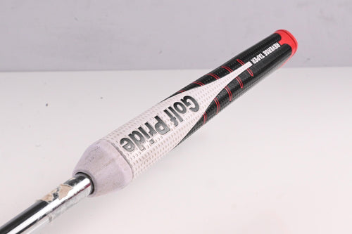 Scotty Cameron Phantom X 11 2022 Putter / 34 Inch