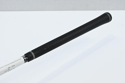 Mitsubishi Chemical Diamana 'Ahina 72 Driver Shaft / Stiff Flex / Titleist