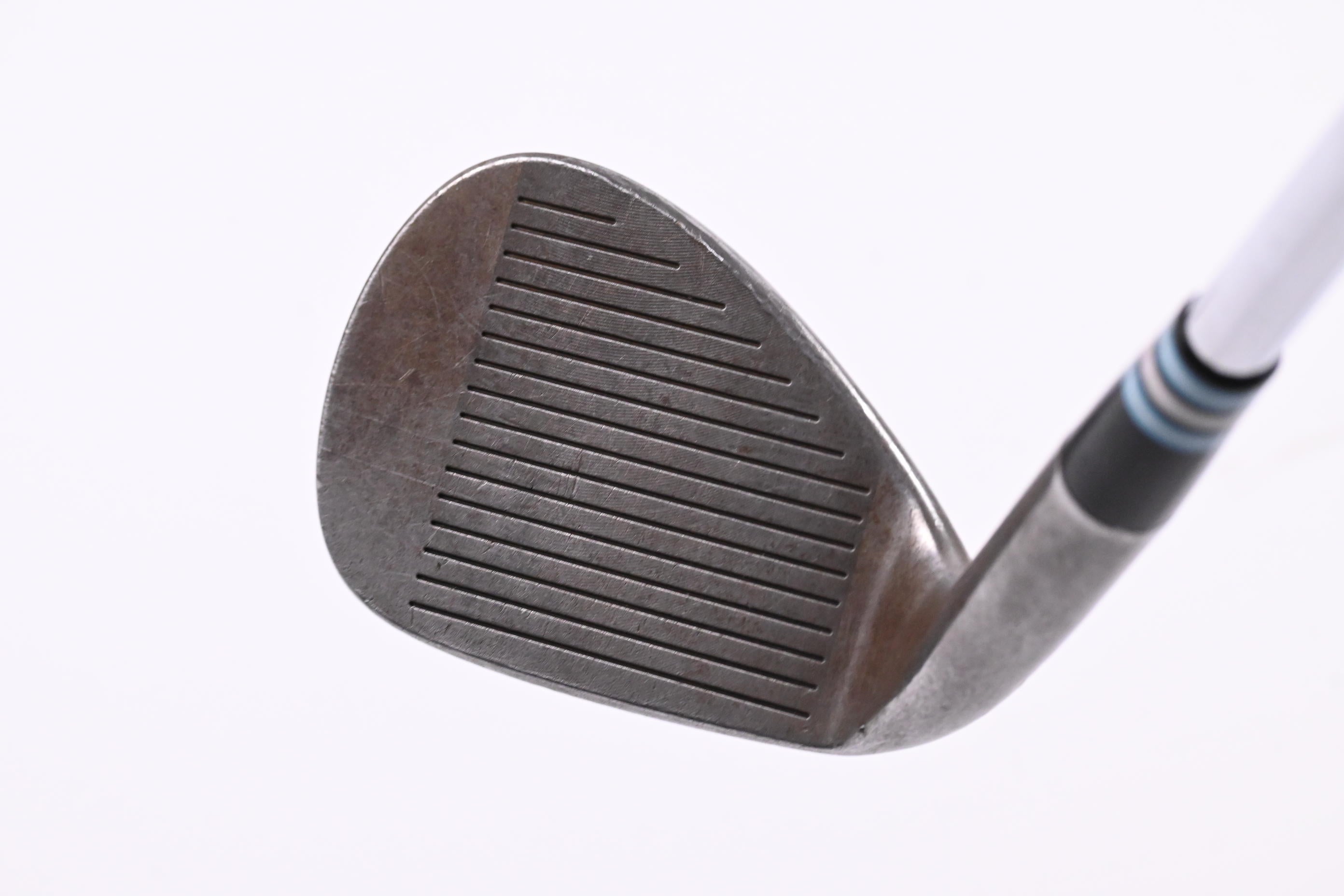 Artisan Sand Wedge / 54 Degree / Wedge Flex N.S.PRO 980GH Shaft