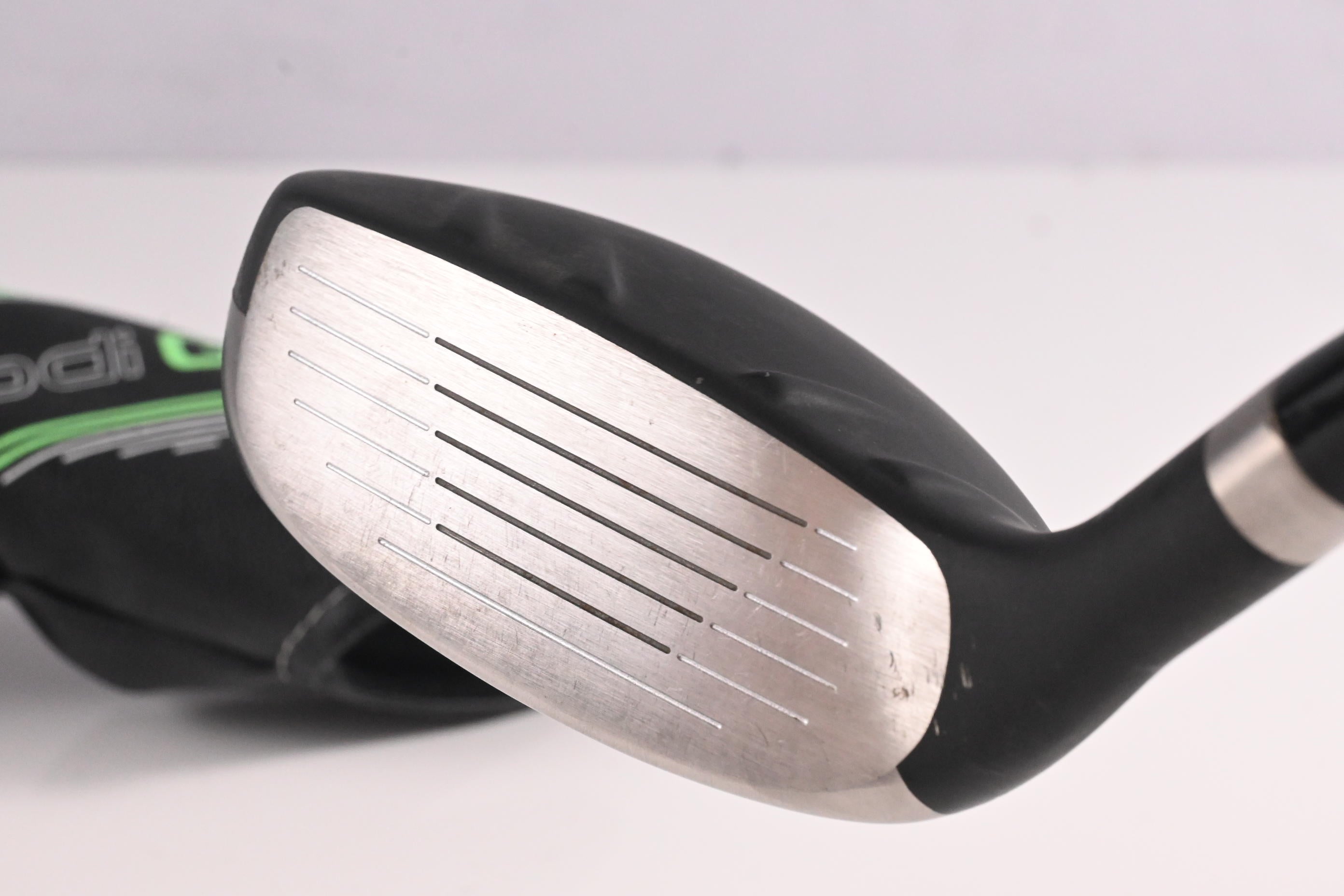 Junior Ping Prodi G Hybrid / 28 Degree / Junior Ping Prodi G Shaft