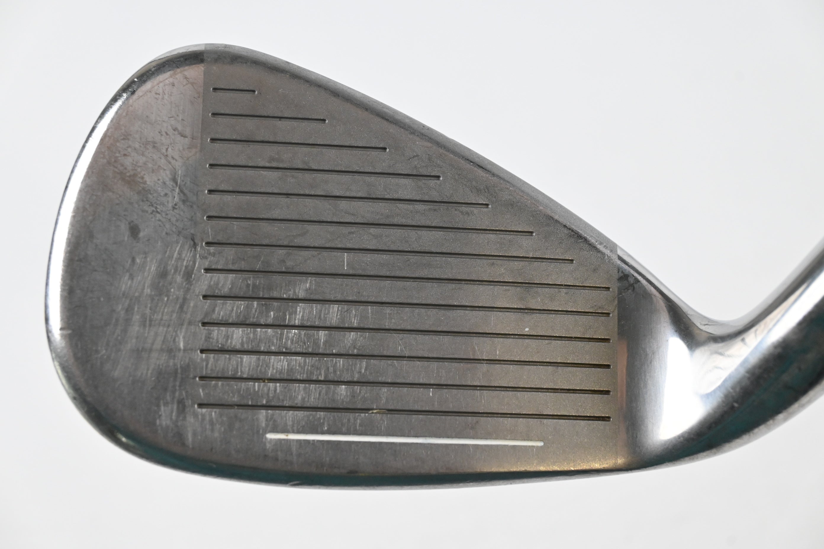 Cobra Fly XL Pitching Wedge / 45 Degree / Regular Flex Cobra XL Shaft