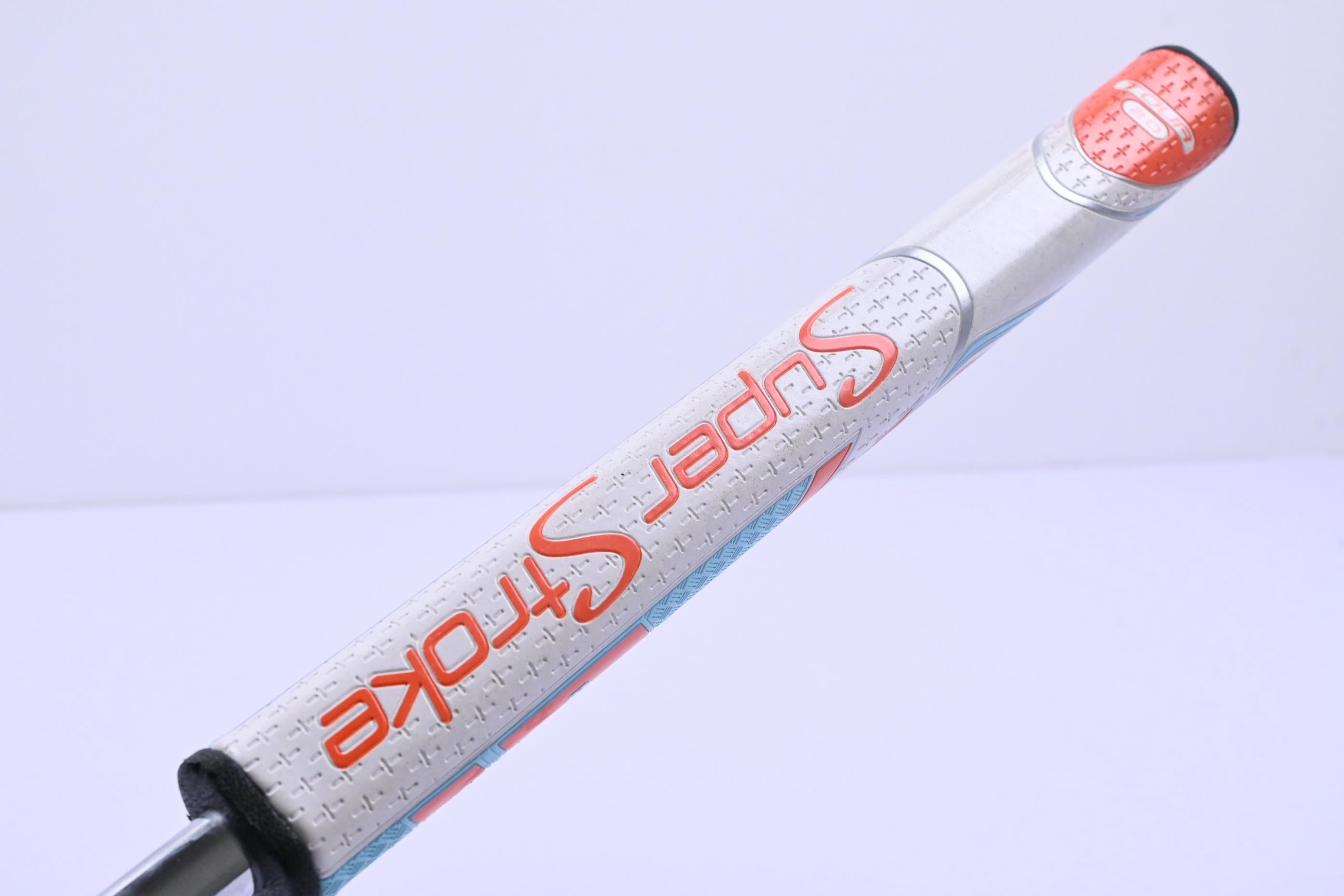 Ping 2024 Fetch Putter / 34 Inch