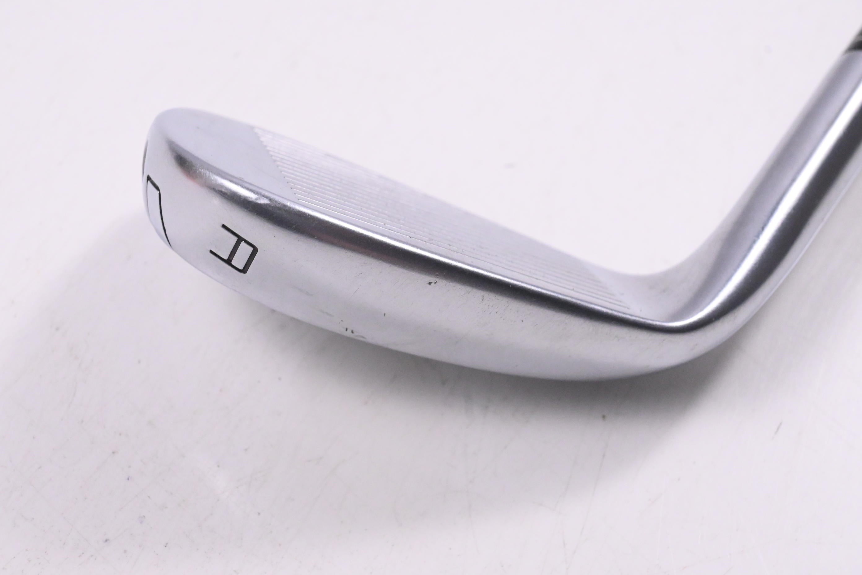 Taylormade P790 2017 Approach Wedge / 50 Degree / Regular Flex UST Recoil ES 760
