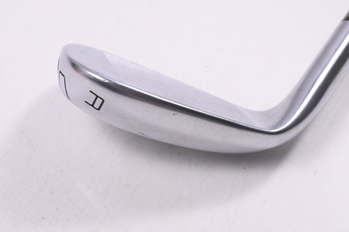 Taylormade P790 2017 Approach Wedge / 50 Degree / Regular Flex UST Recoil ES 760