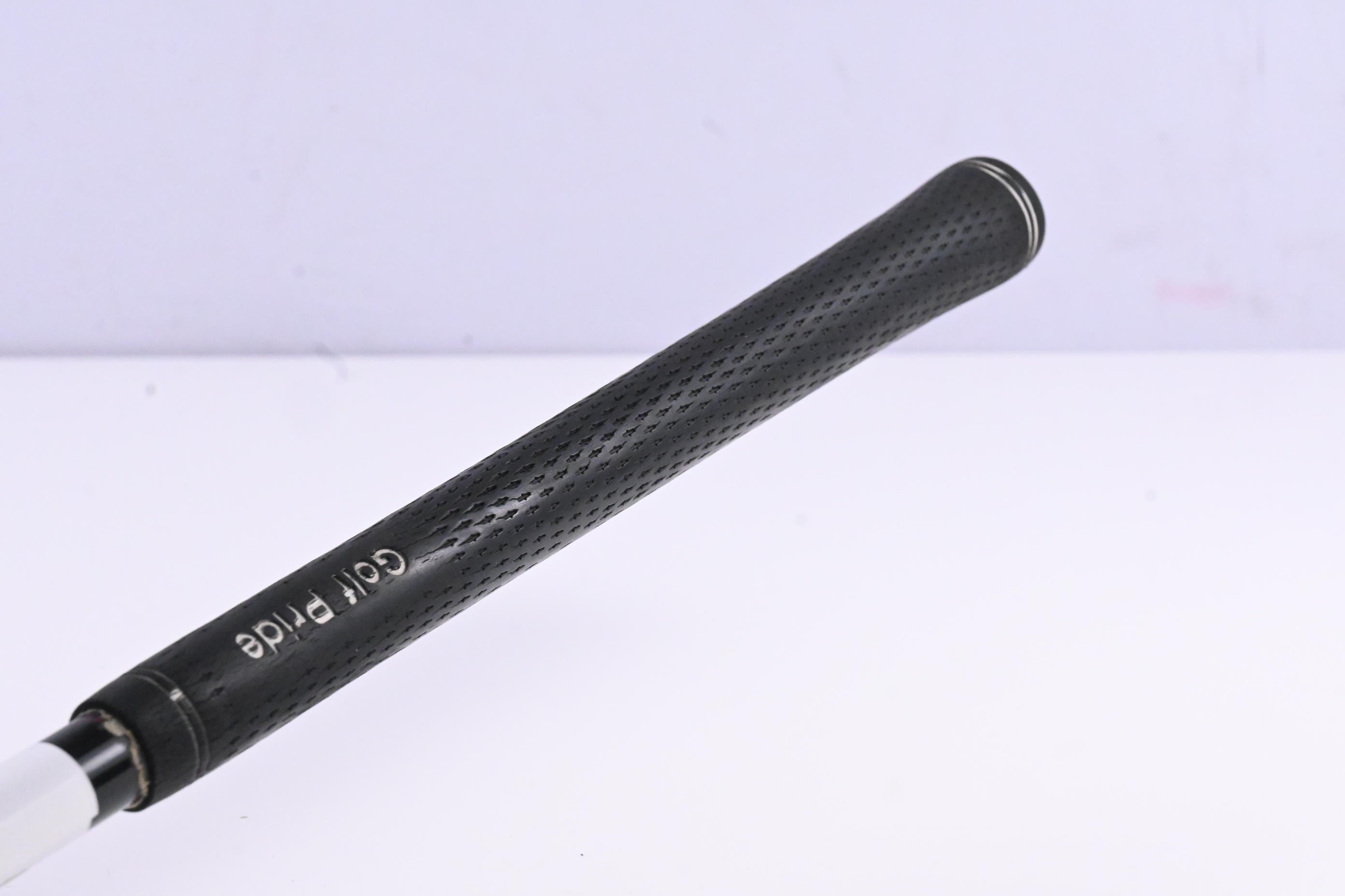 Left Hand Cobra SS Driver / 10.5 Degree / Regular Flex Graphite Design Tour 55