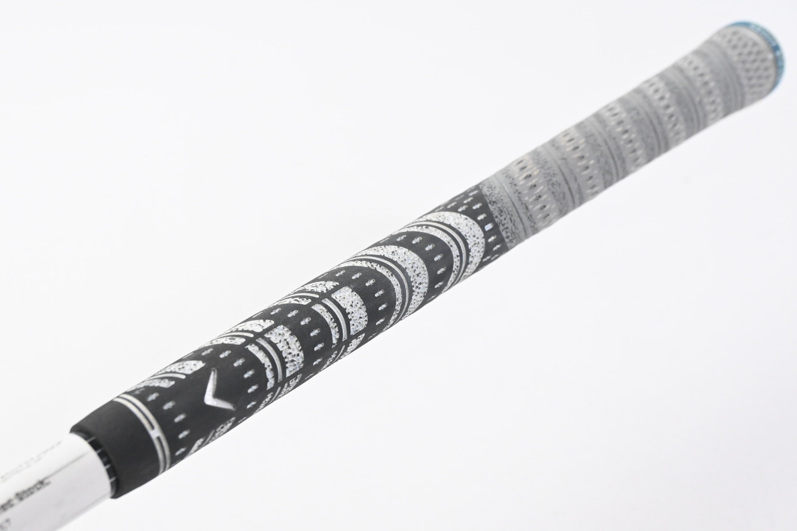 Aldila Quaranta Blue 40 Driver Shaft / Senior Flex / Taylormade 2nd Gen