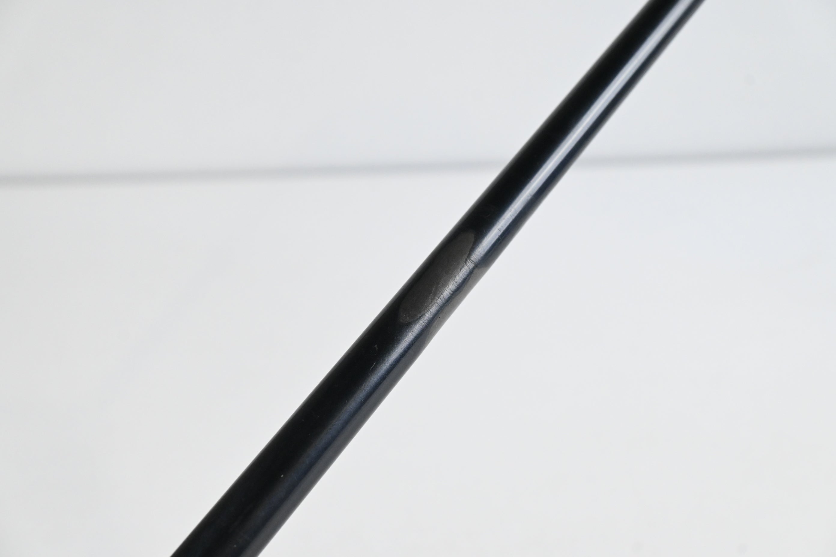 Ping G410 #5 Wood / 17.5 Degree / Regular Flex Ping Alta CB Red 65 Shaft