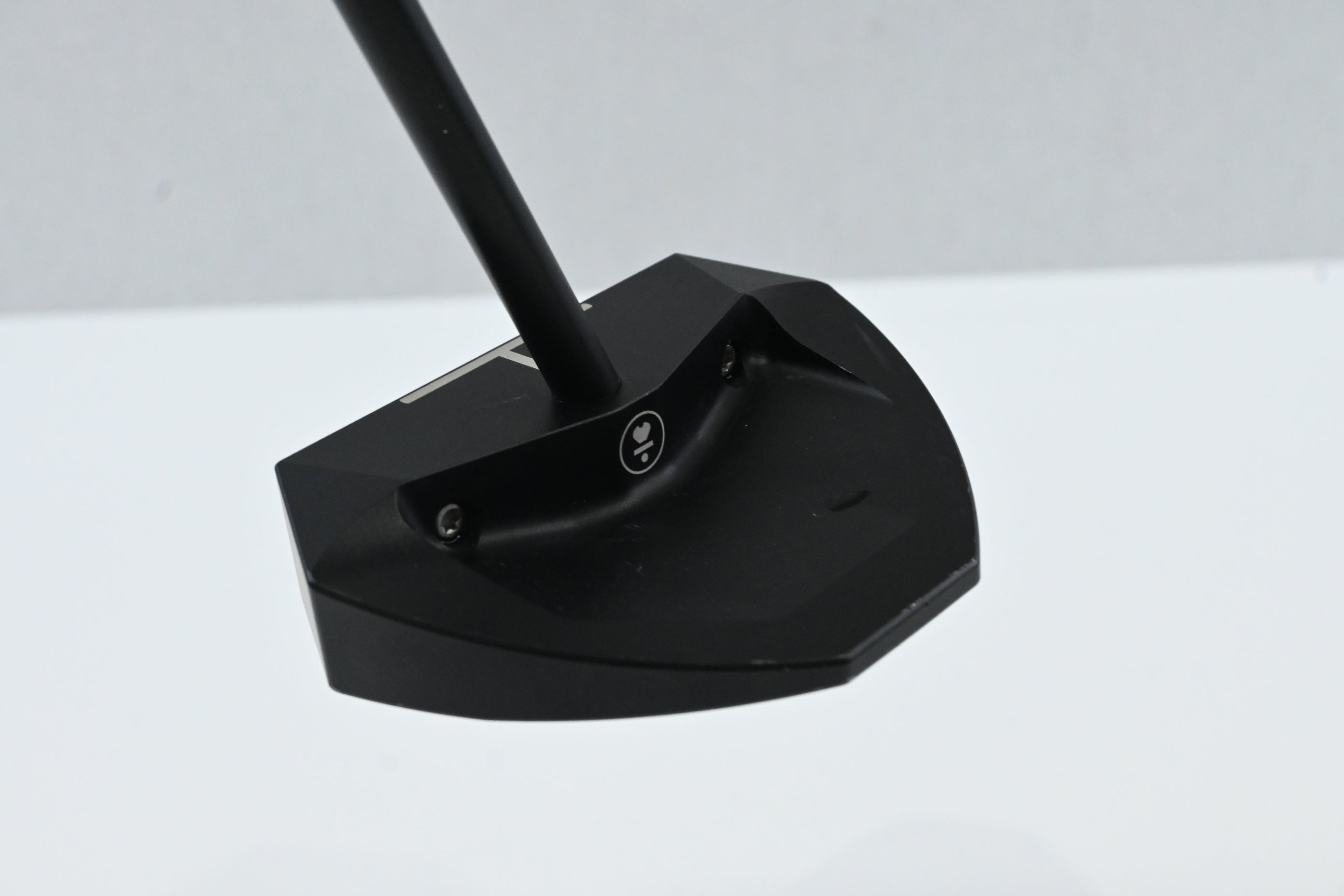 L.A.B Golf OZ.1i Putter / 34 Inch