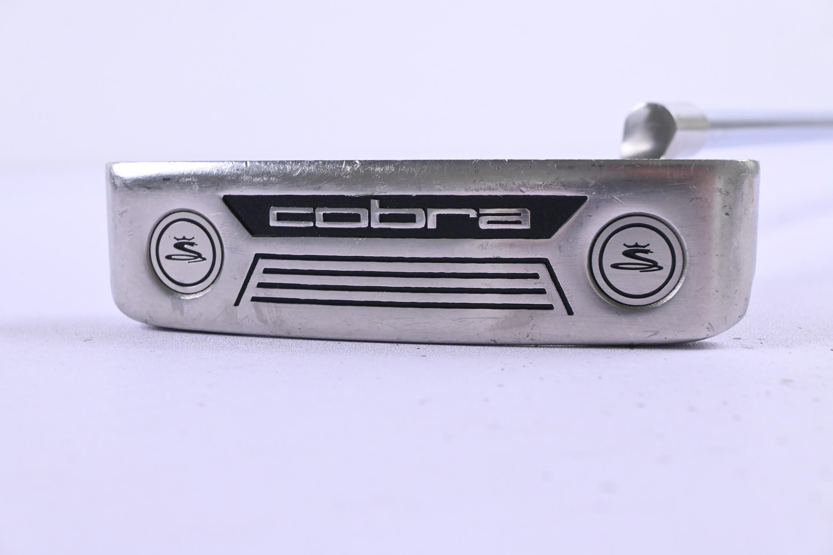 Cobra Fly XL Putter / 34 Inch