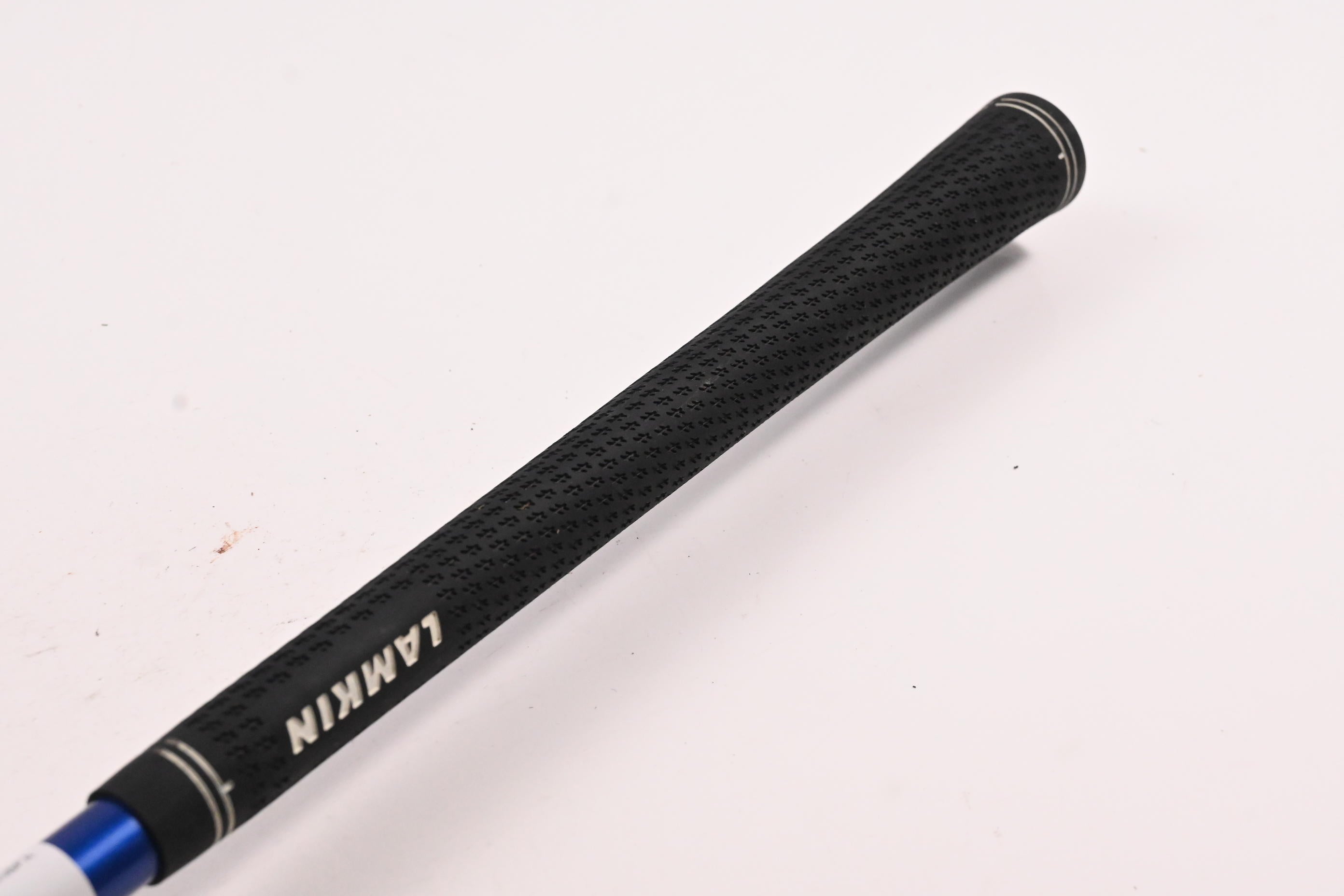 Cobra Fly XL Pitching Wedge / 45 Degree / Regular Flex Cobra Fly XL Shaft