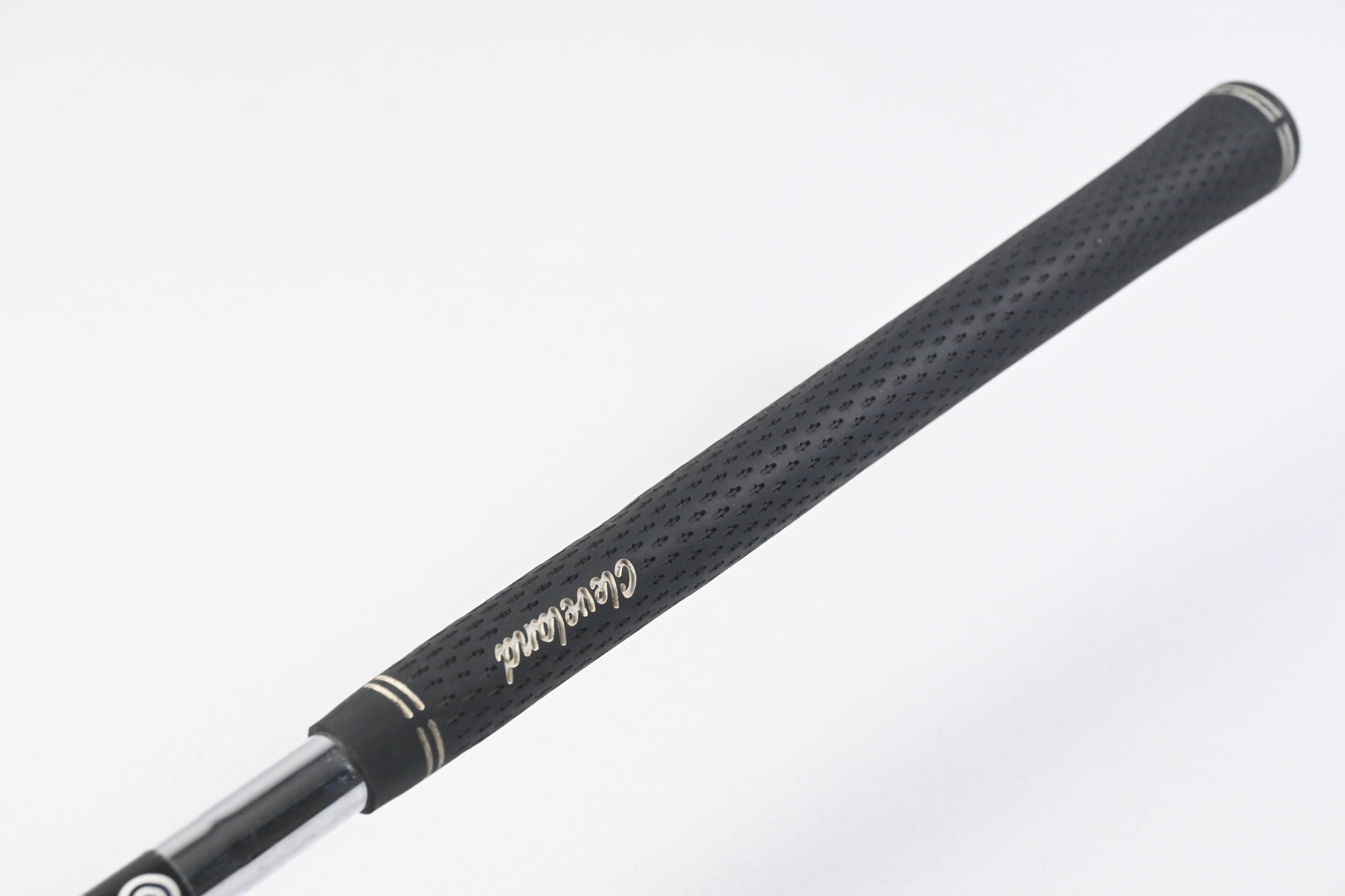 Cleveland 588 Tour Action Sand Wedge / 56 Degree / Wedge Flex Cleveland Traction