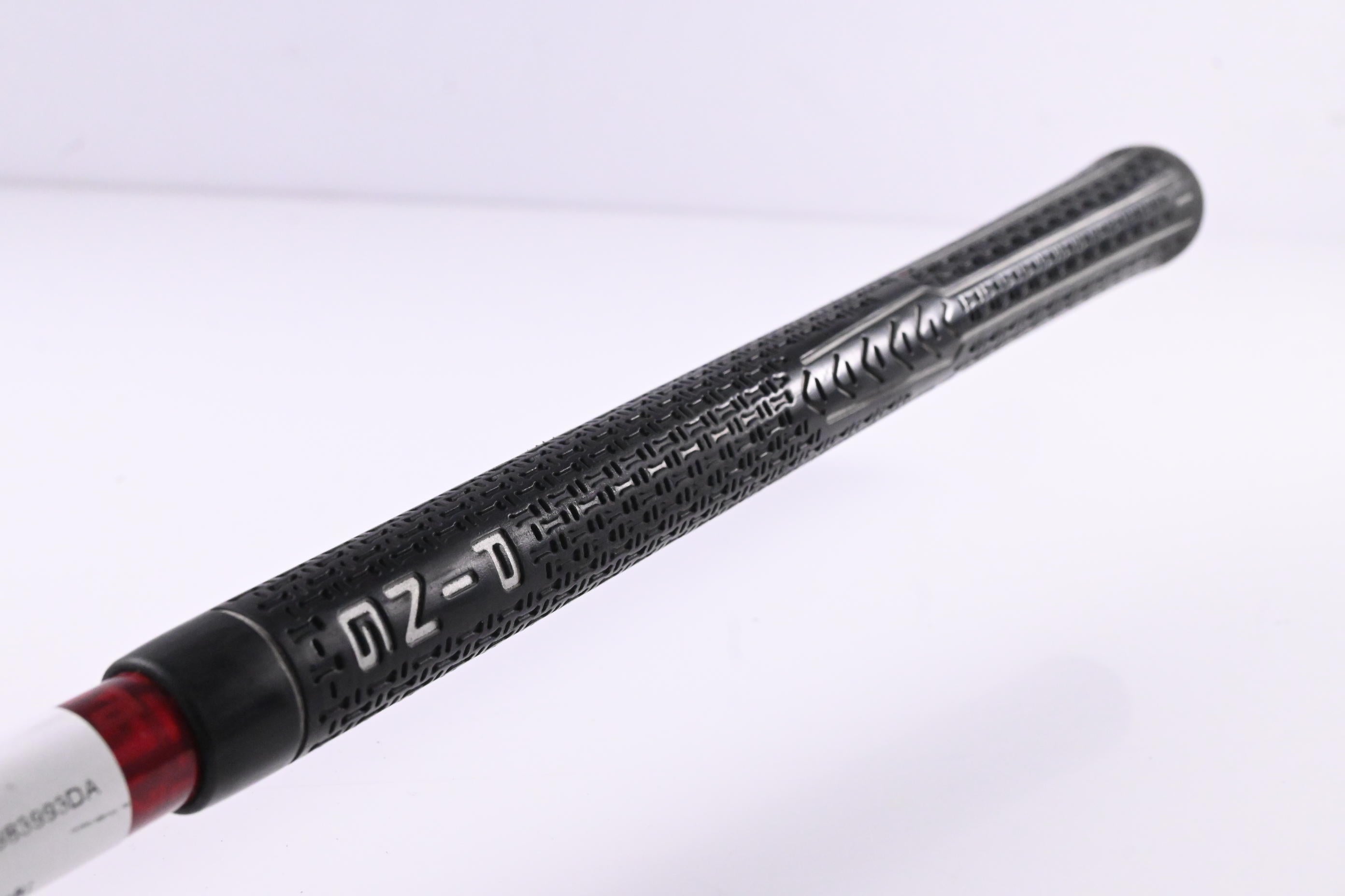 Ping G20 Driver / 10.5 Degree / Regular Flex Ping TFC 169 Shaft