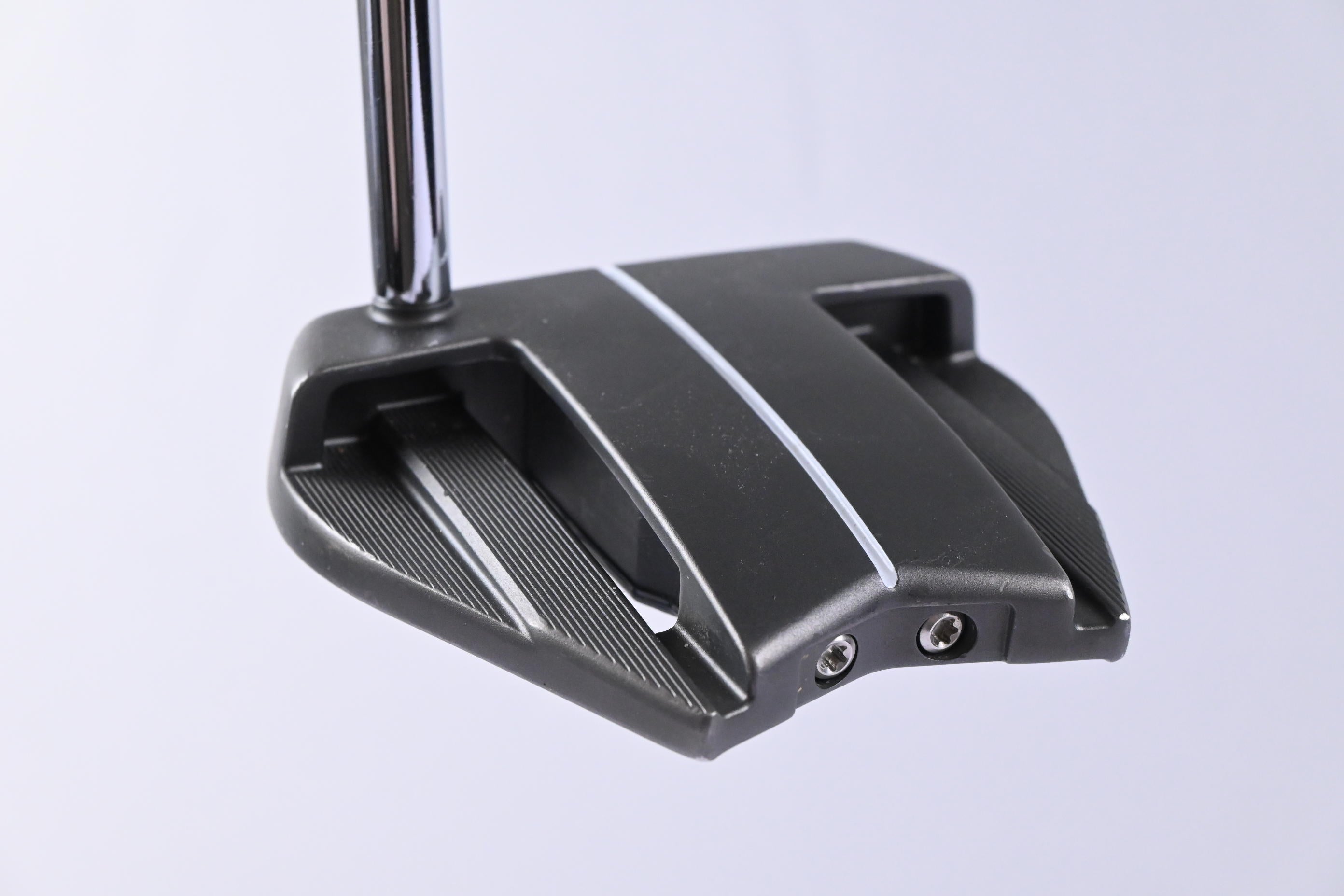 Cobra 3D Printed Stingray Putter / 35 Inch