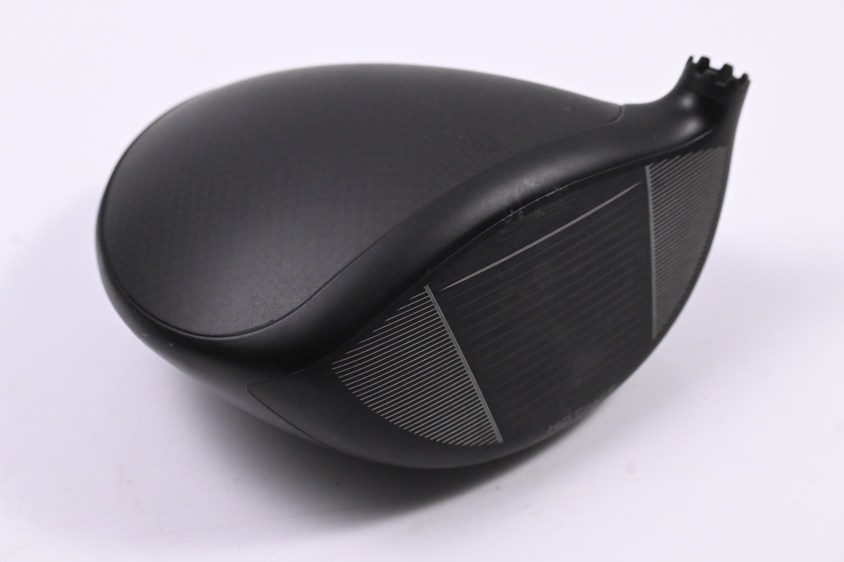 Cobra DS-Adapt LS Driver / 10.5 Degree / Head Only
