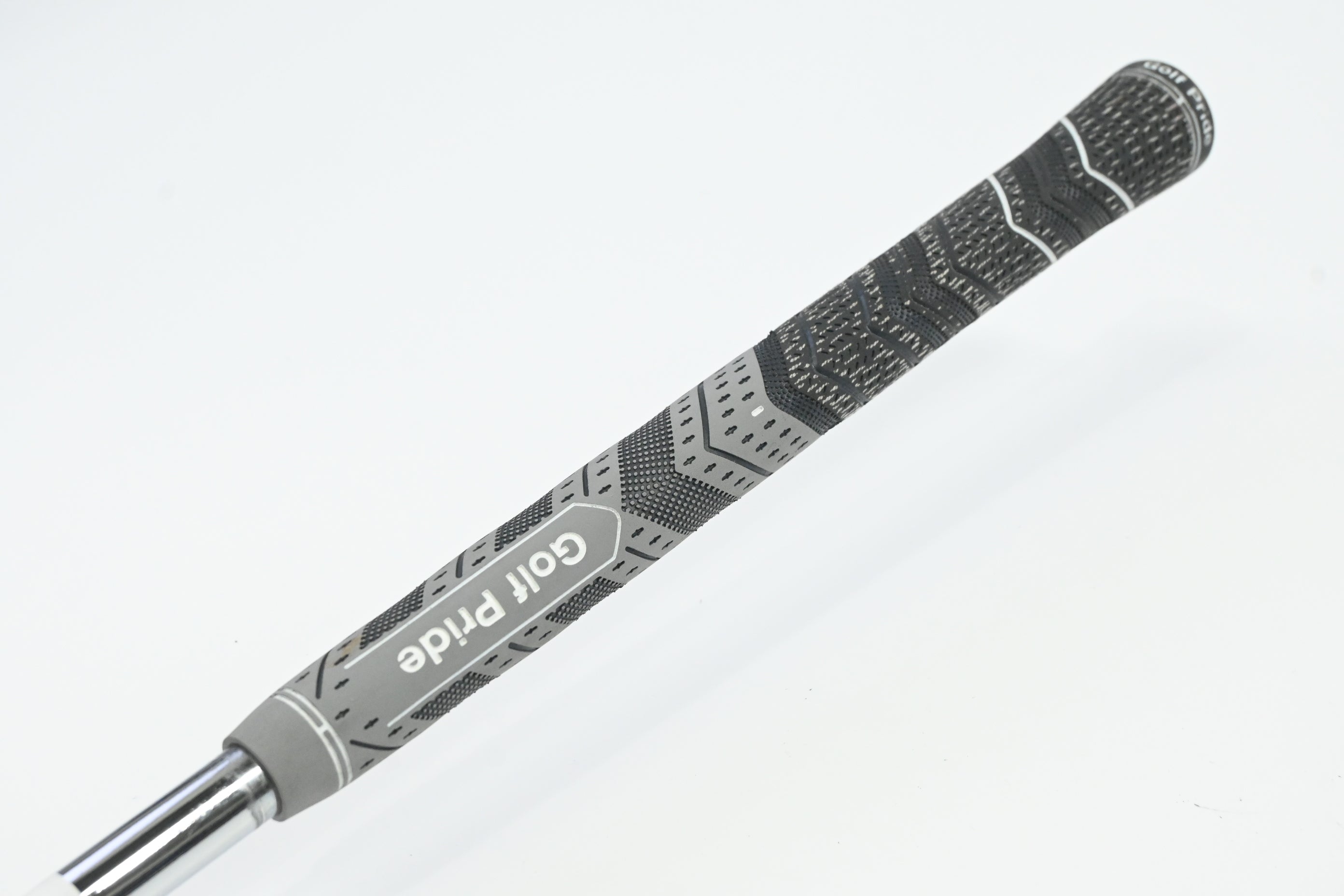 Ben Sayers XF Pro Sand Wedge / 56 Degree / Wedge Flex Steel Shaft