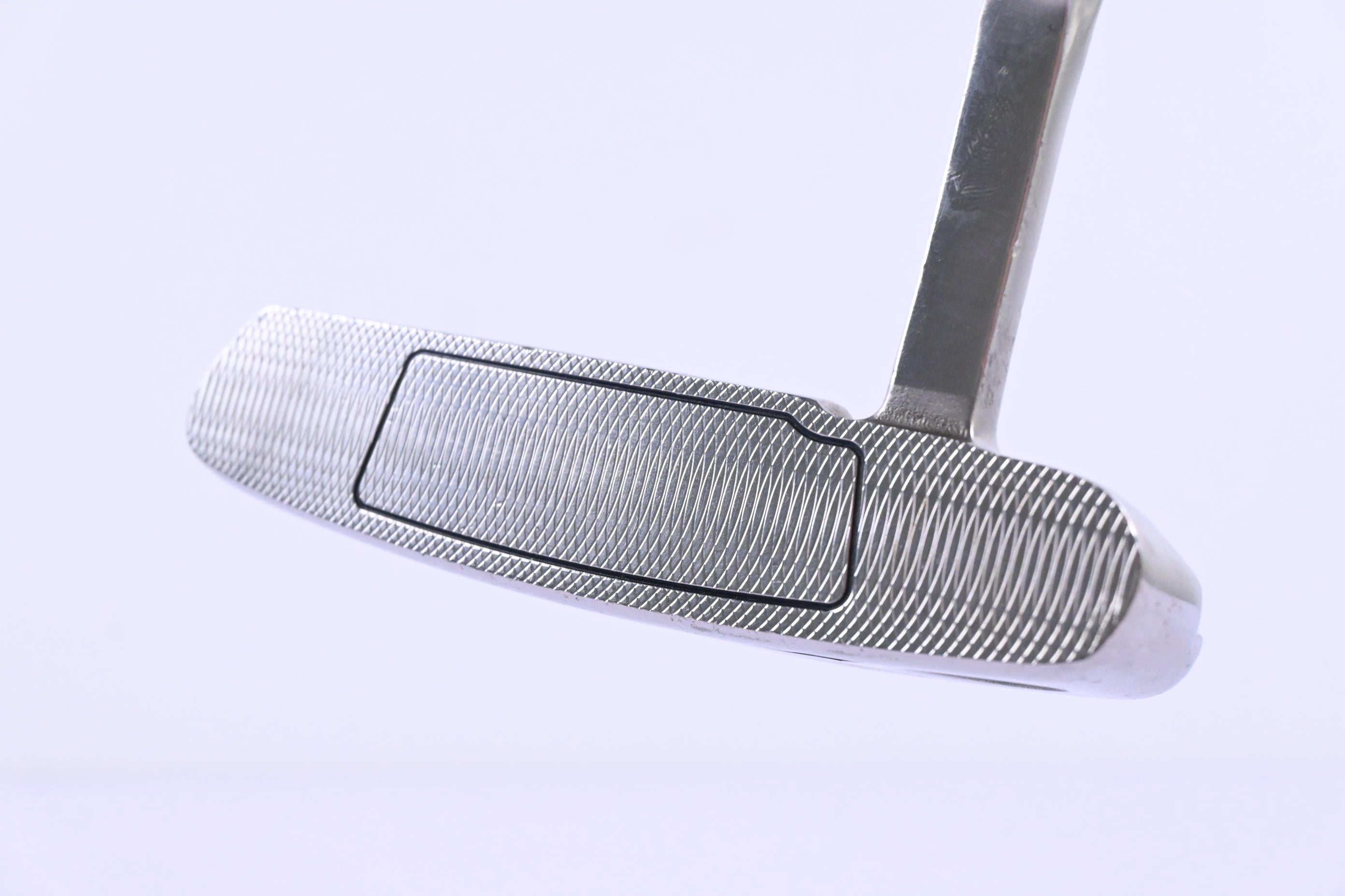 Cobra Fly XL Putter / 34 Inch