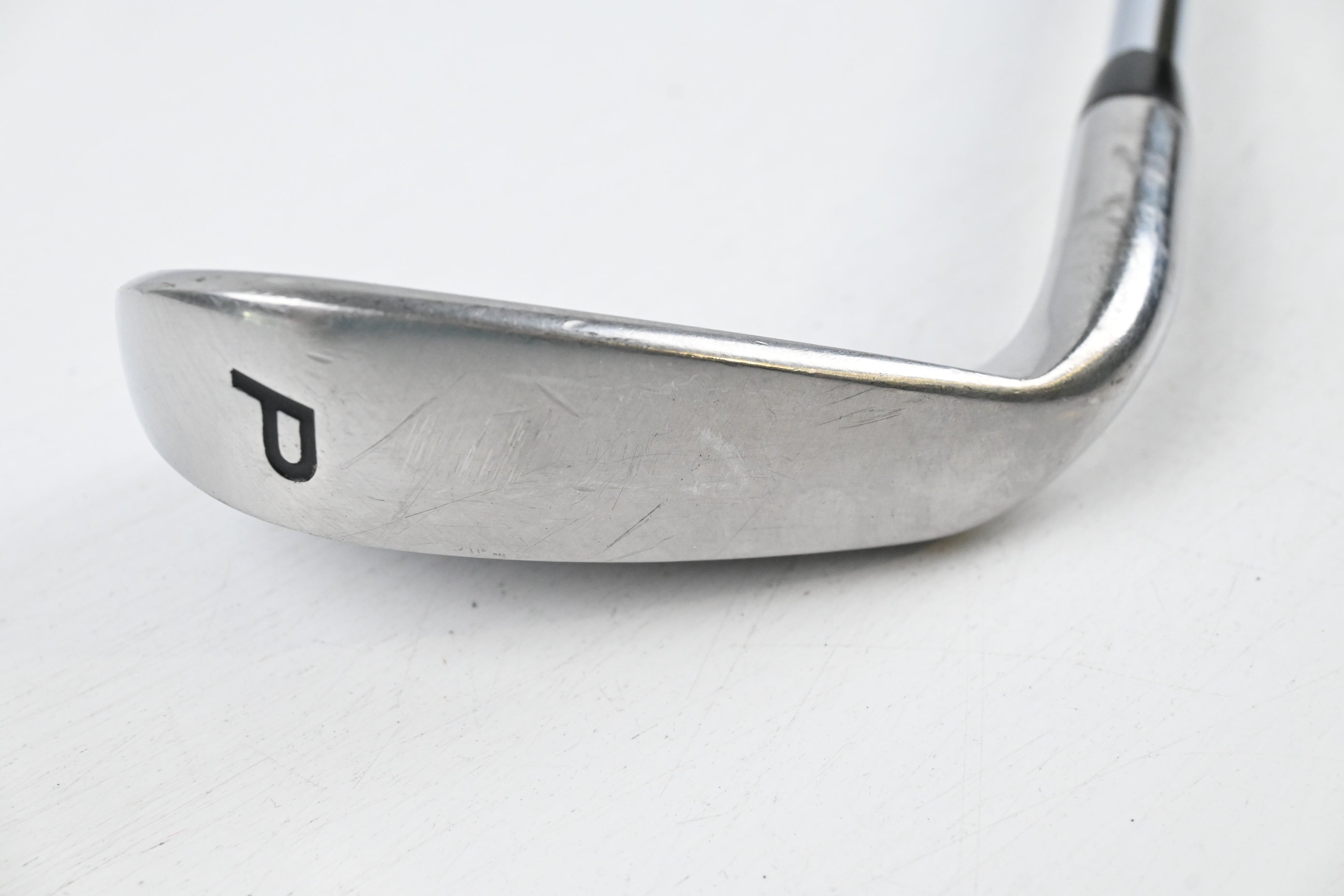 Cobra Fly XL Pitching Wedge / 45 Degree / Regular Flex Cobra XL Shaft