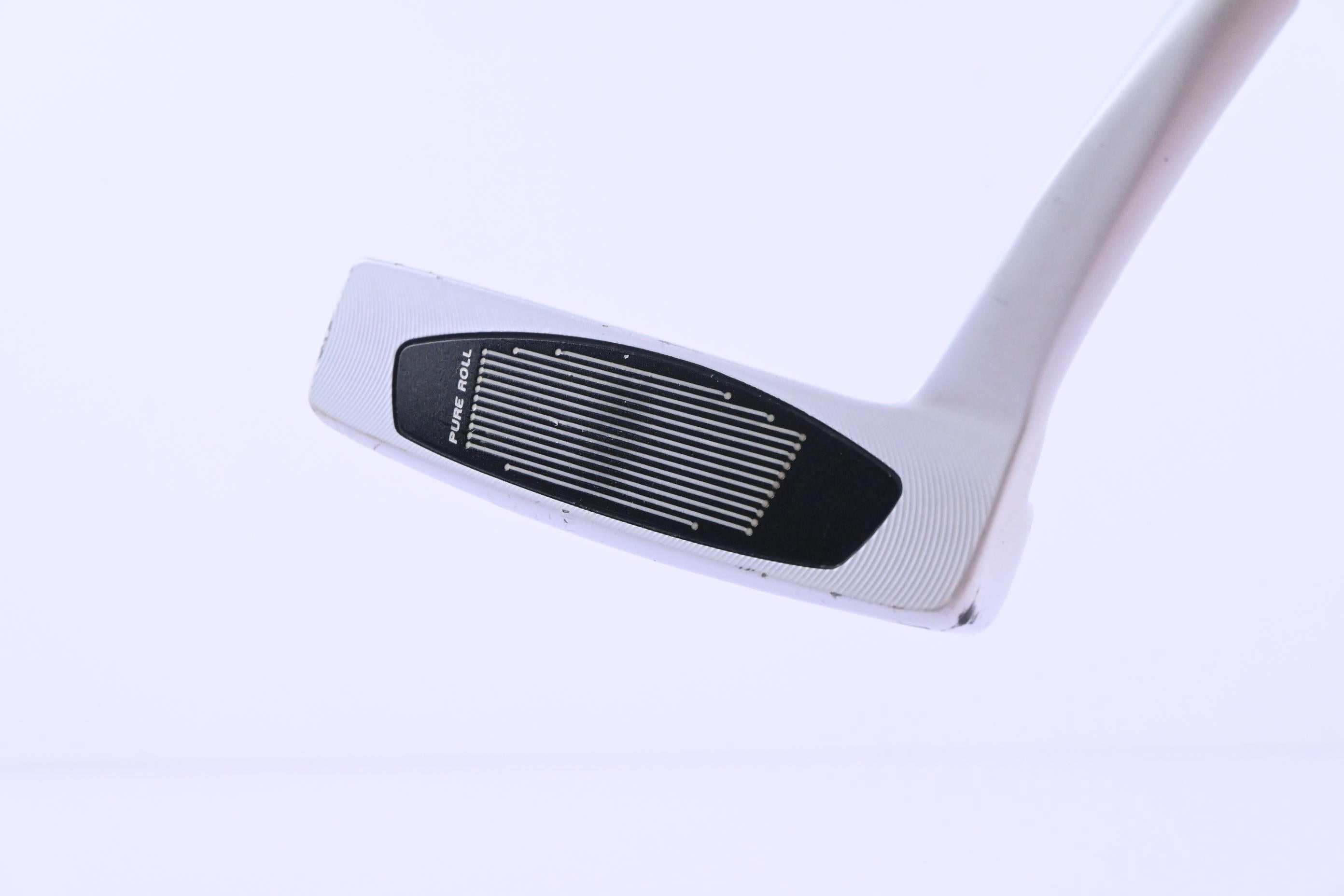 Taylormade Ghost Tour MA-81 Putter / 31 Inch