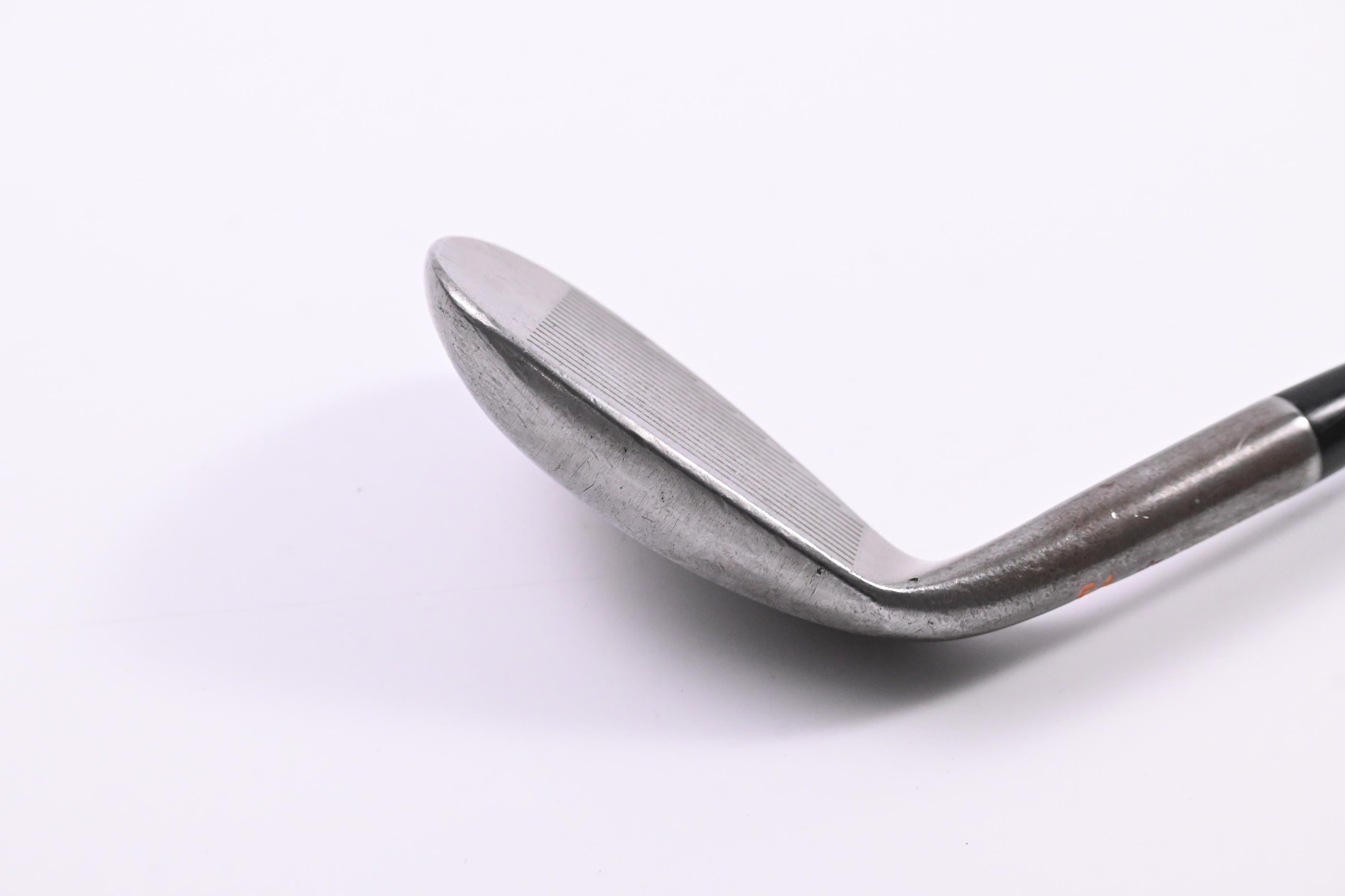 Artisan Sand Wedge / 54 Degree / Wedge Flex N.S.PRO 980GH Shaft