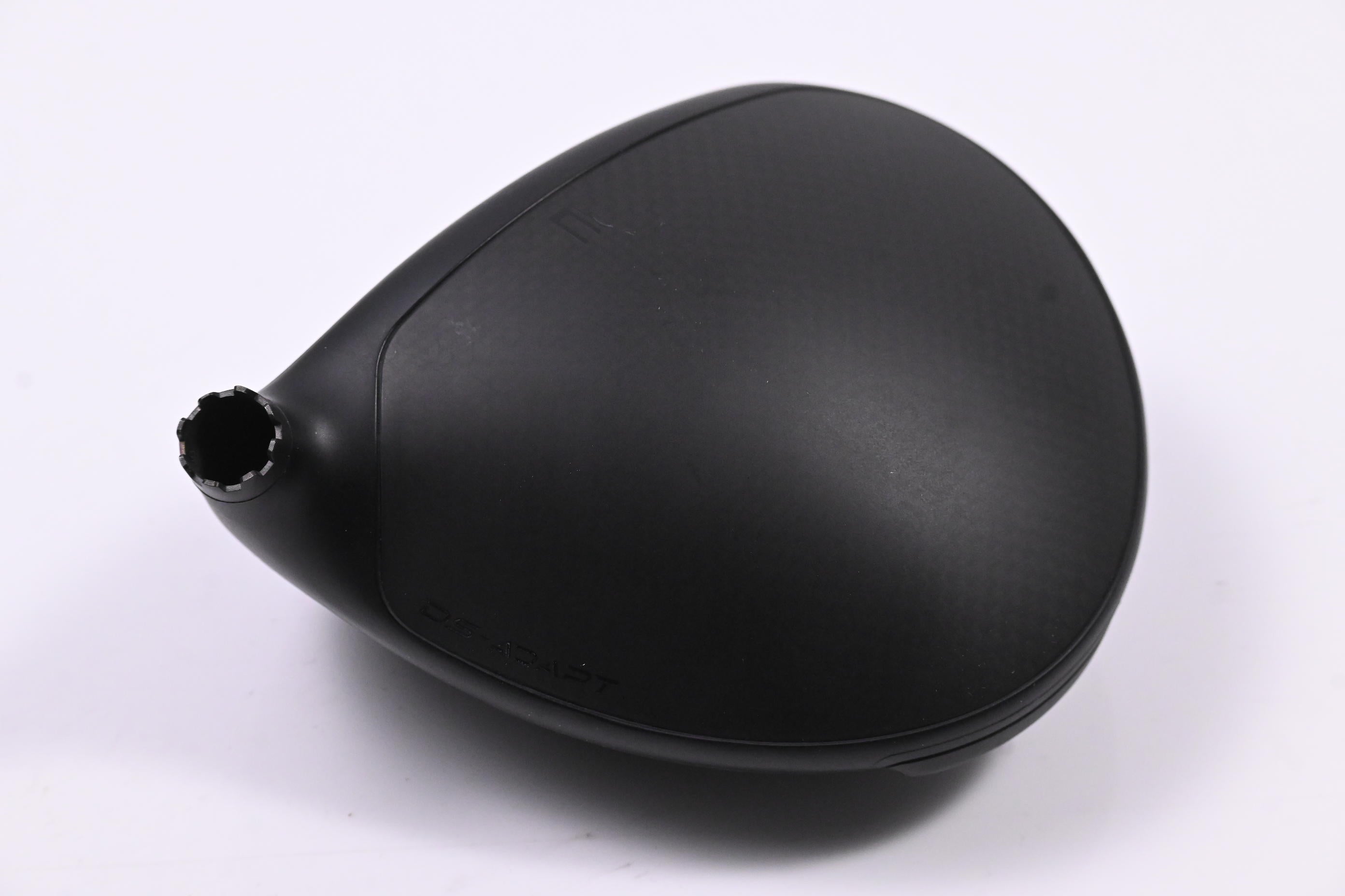 Cobra DS-Adapt LS Driver / 10.5 Degree / Head Only