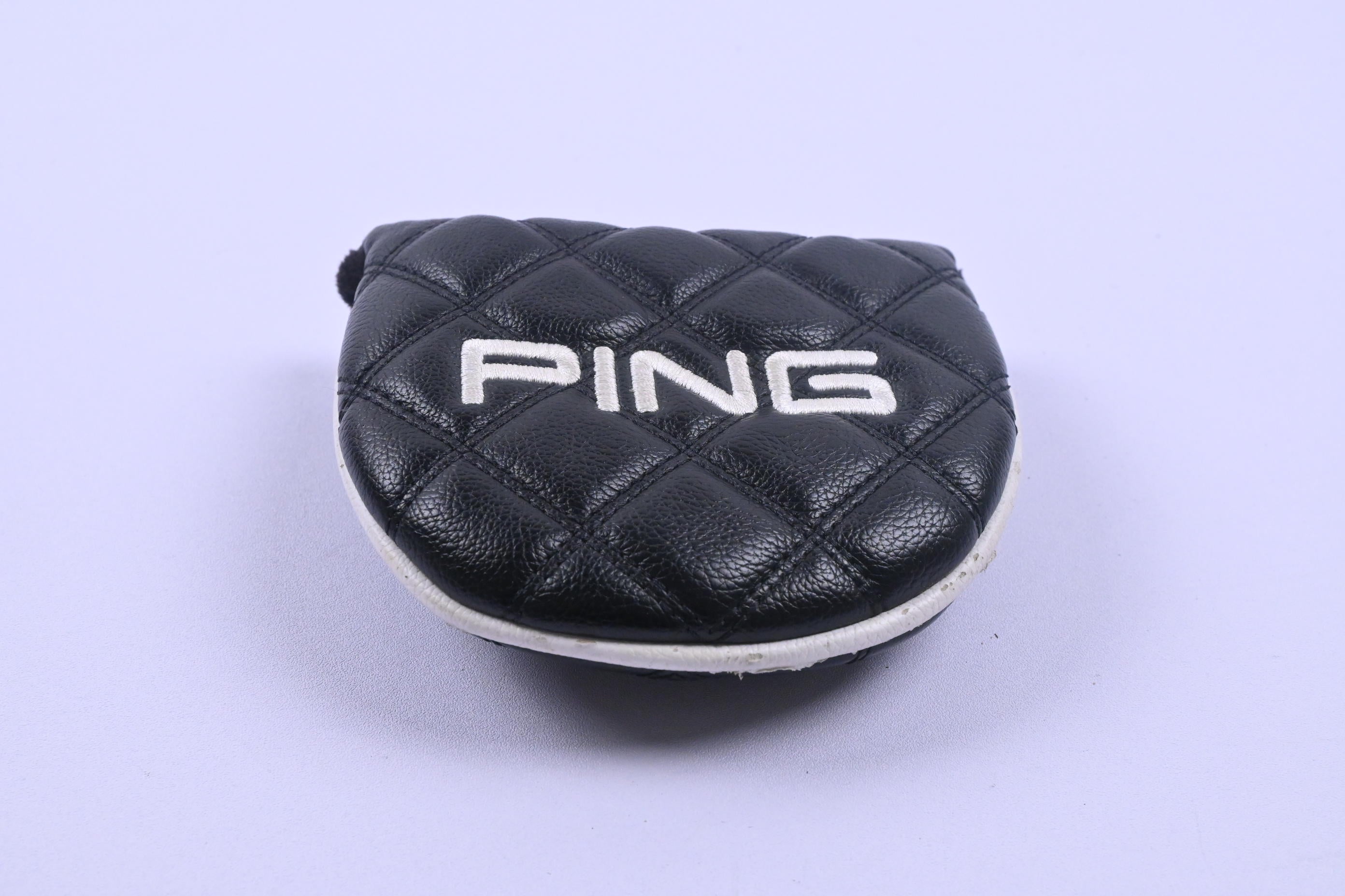 Ping 2024 Fetch Putter / 34 Inch