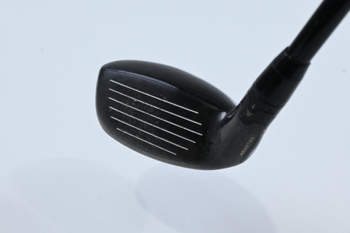 Titleist TS3 #3 Hybrid / 19 Degree / Stiff Flex Tensei AV Blue 70