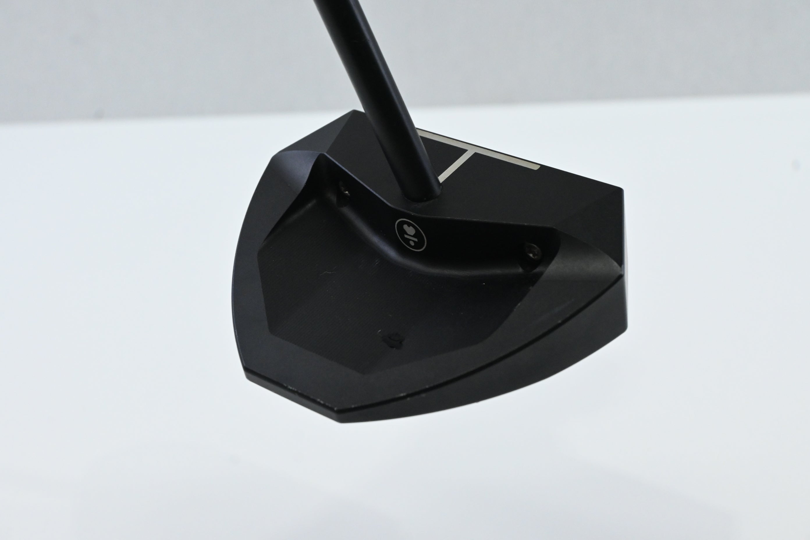 L.A.B Golf OZ.1i Putter / 34 Inch