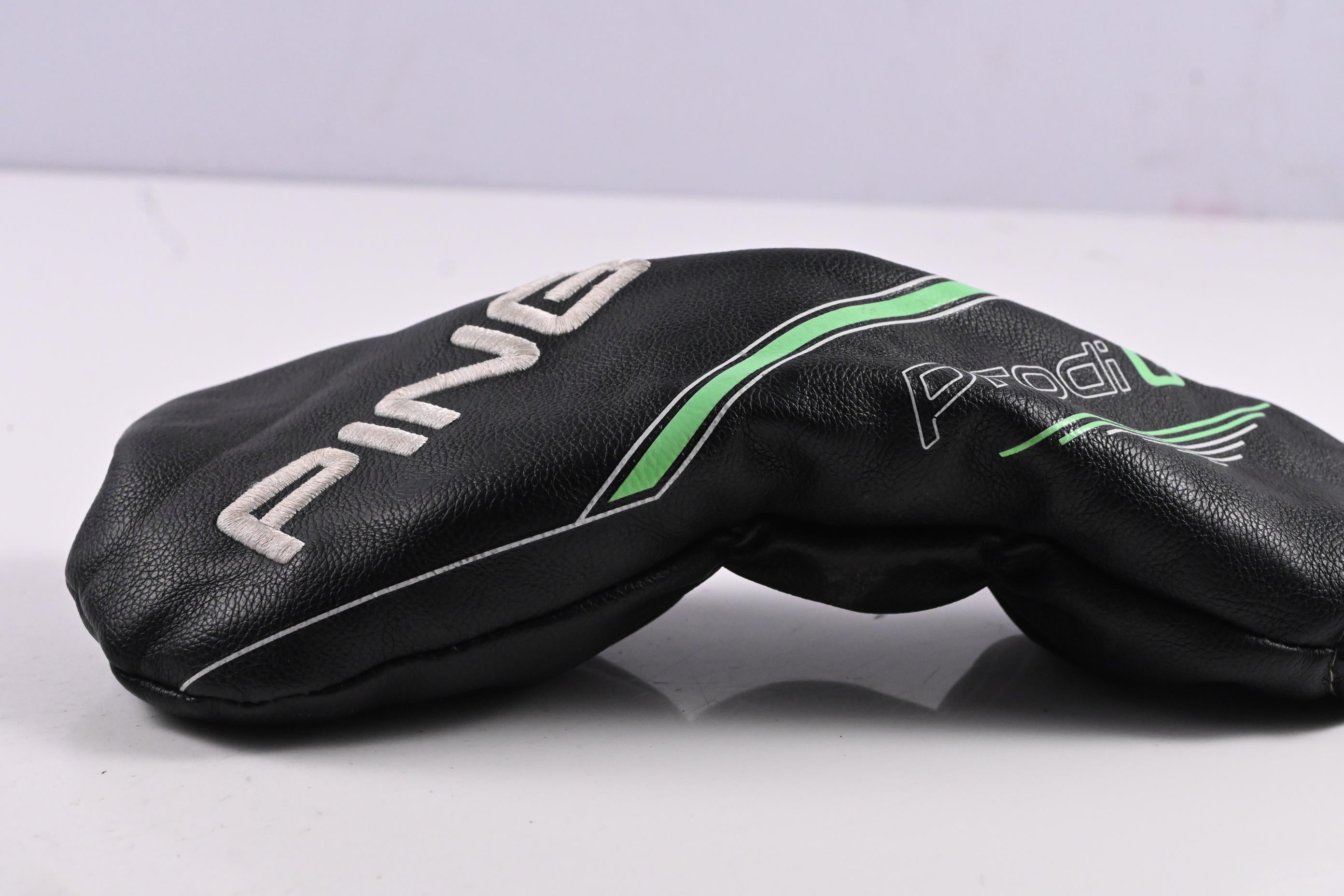 Ping Prodi G Fairway Wood / 22 Degree / Regular Flex Ping Prodi G Shaft