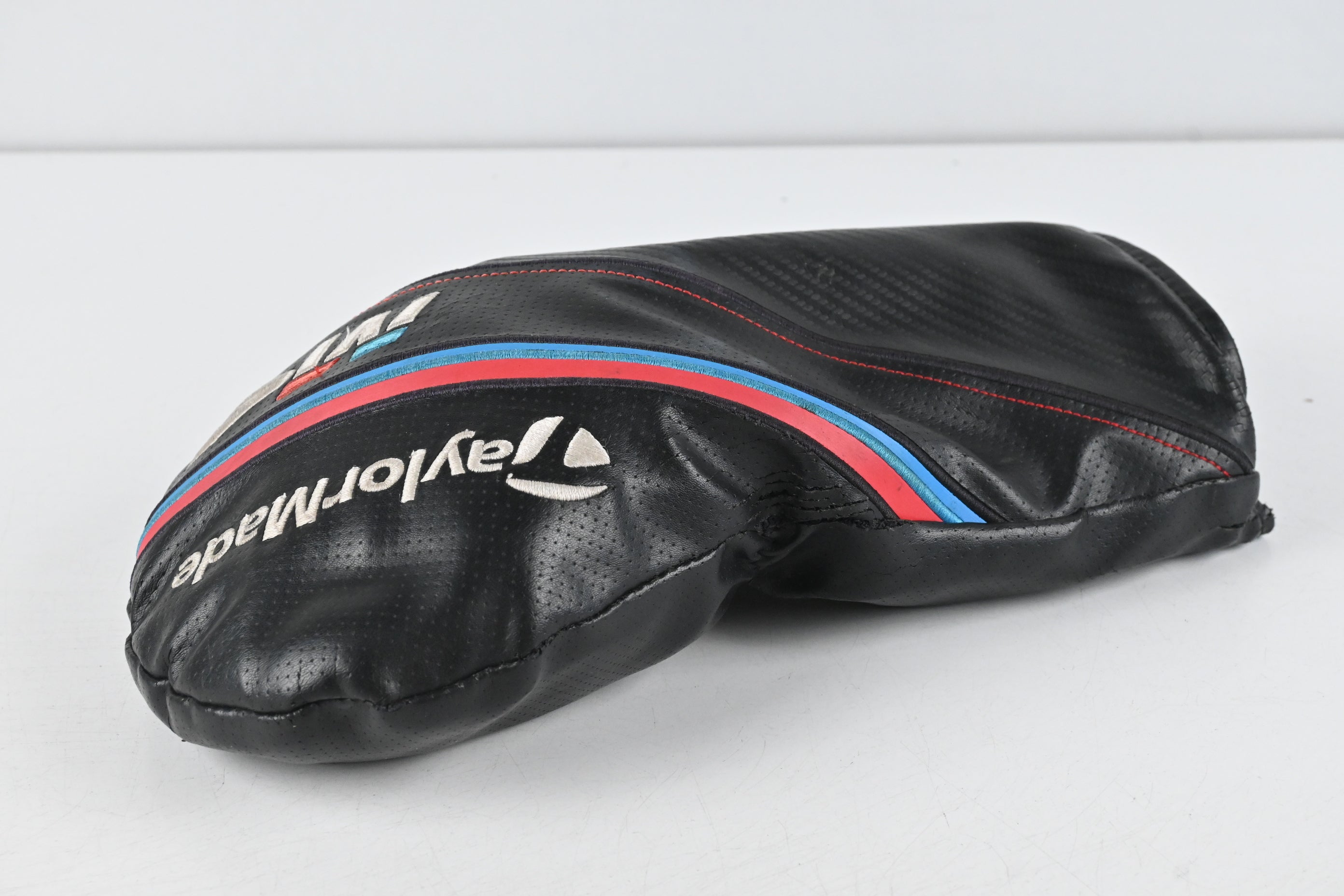 Taylormade M4 Driver / 10.5 Degree / Stiff Flex Diamana S60 Limited Black Shaft