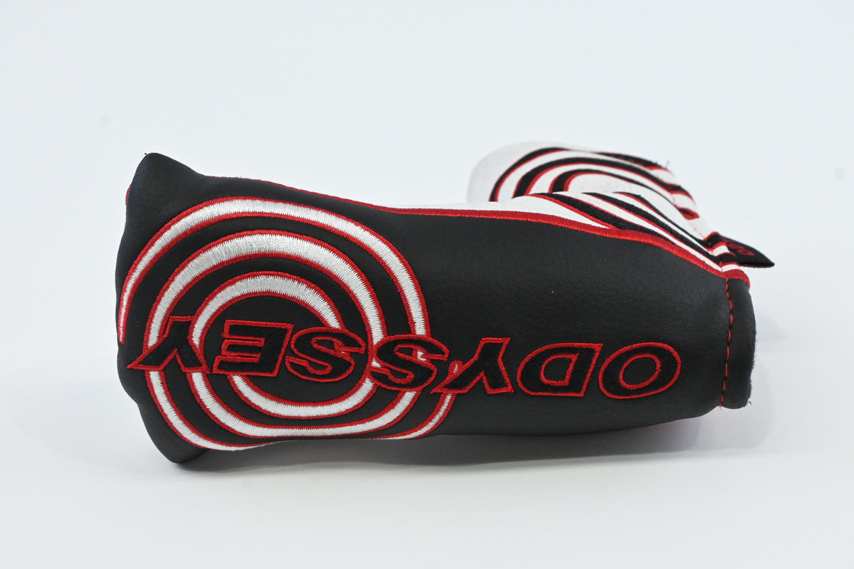 Odyssey Black Series 2 Putter / 34 Inch