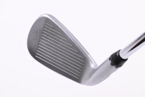 Cobra King Utility 2020 #4 Iron / 22.5 Degree / Stiff Flex KBS $-Taper Lite