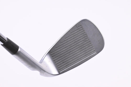 Left Hand Ping ChipR / Black Dot / 36.5 Inch