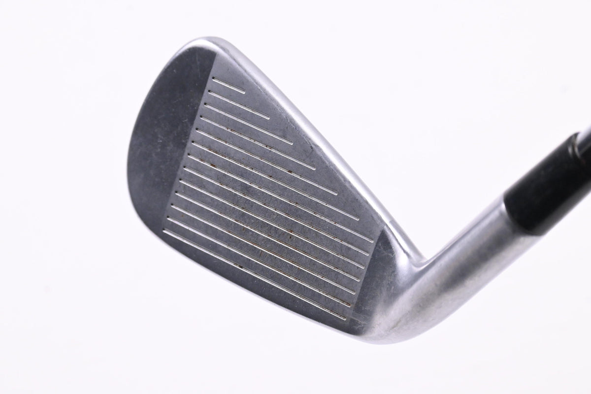 Taylormade P790 2019 #4 Iron / 21 Degree / Stiff Flex Dynamic Gold 105 S300