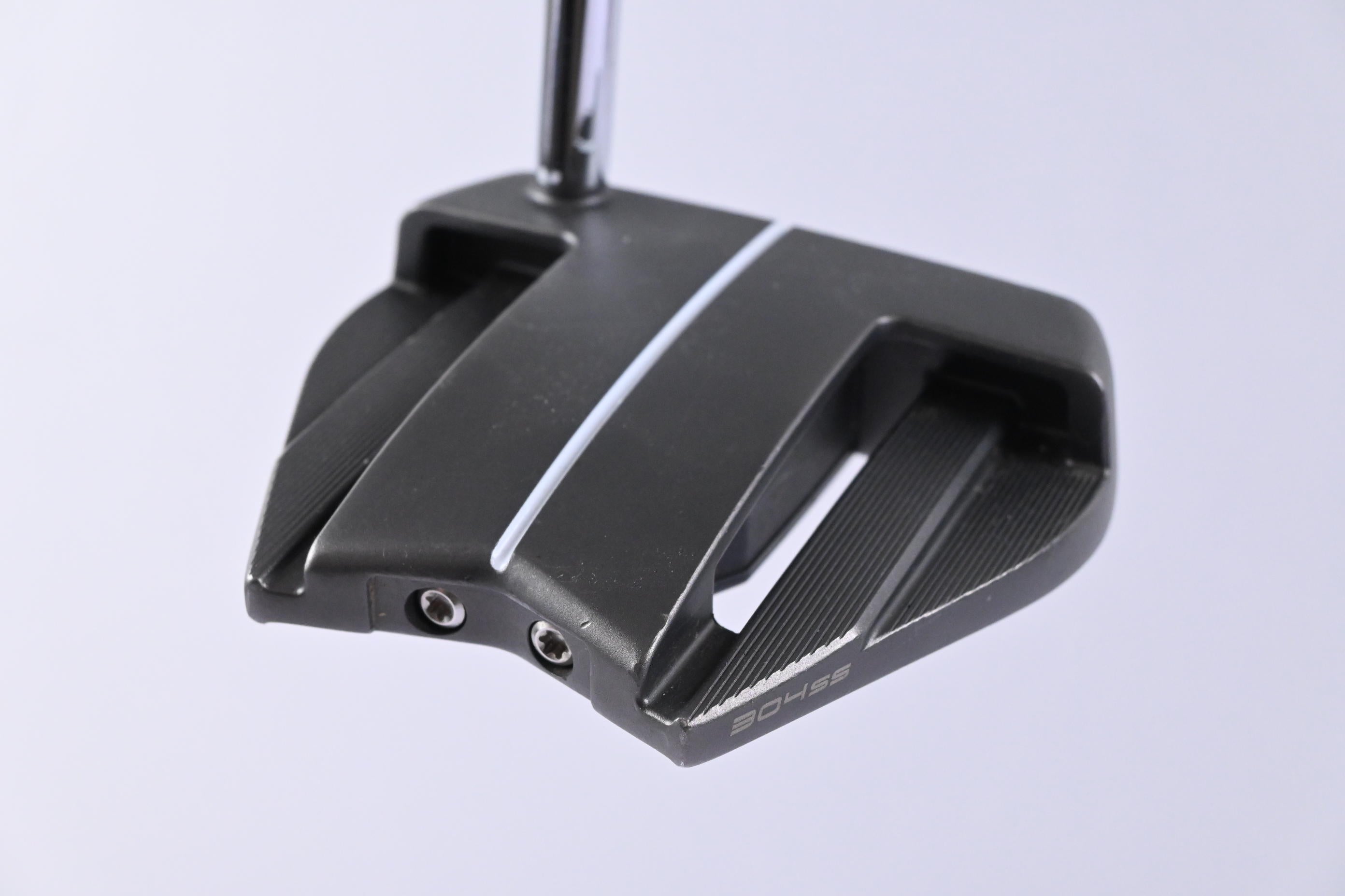 Cobra 3D Printed Stingray Putter / 35 Inch