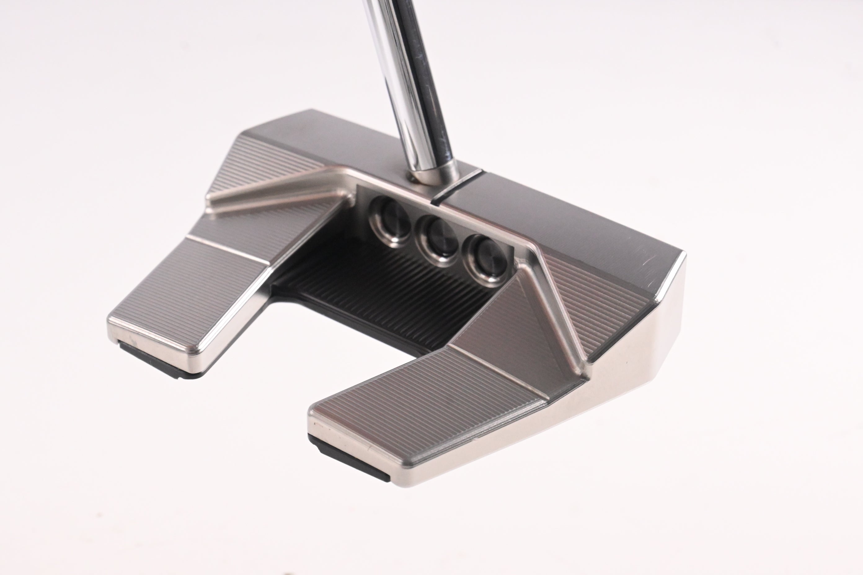 Scotty Cameron 2024 Phantom 5s Putter / 35 Inch