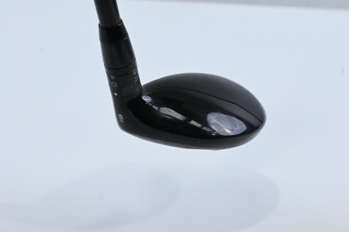 Titleist TS3 #3 Hybrid / 19 Degree / Stiff Flex Tensei AV Blue 70