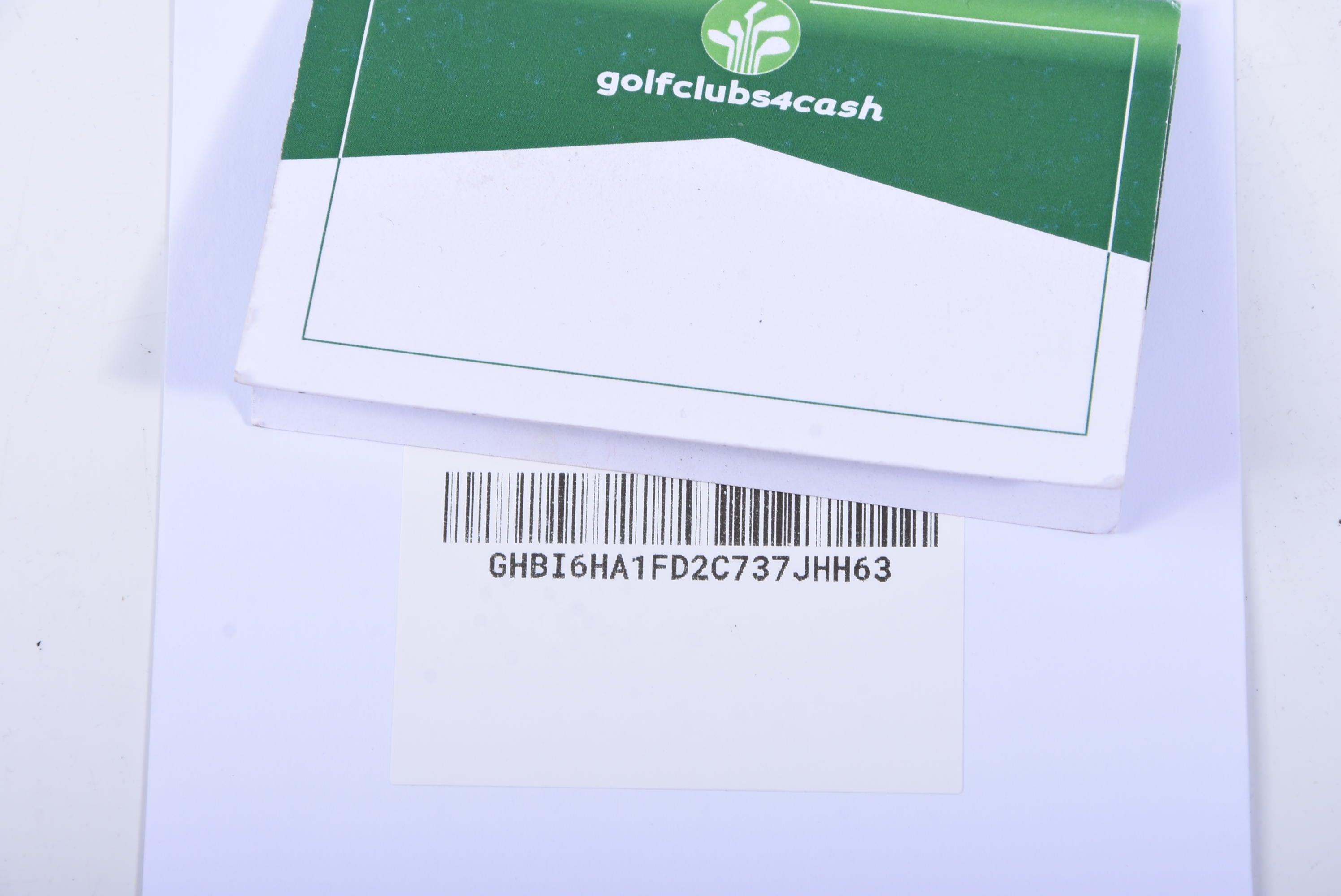 Taylormade Select Stand Bag / 7-Way Divider / Blue, White