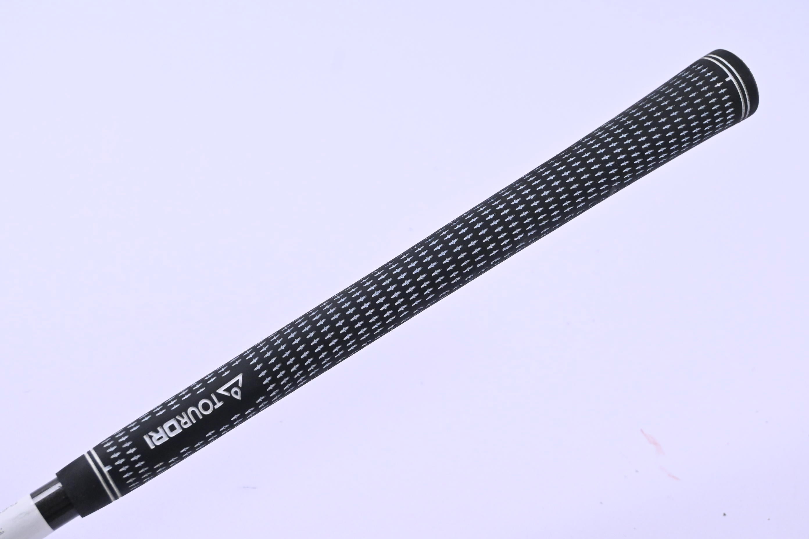 Left Hand Ping Rapture #3 Wood / 14 Degree / Regular Flex Ping TFC 909F Shaft