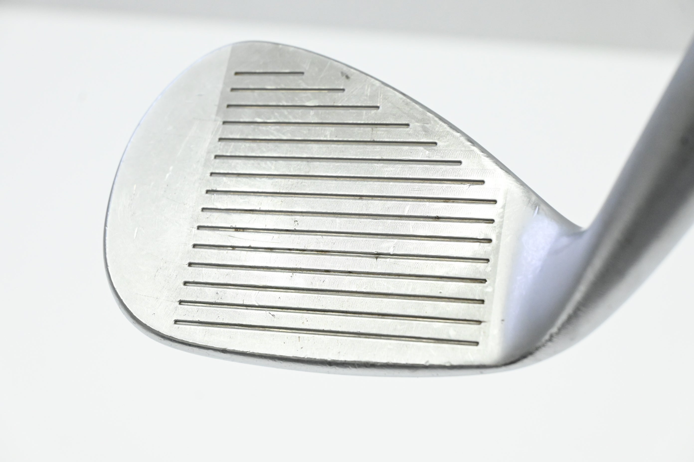 Mizuno T24 Sand Wedge / 54 Degree / Stiff Flex Dynamic Gold S400 Shaft