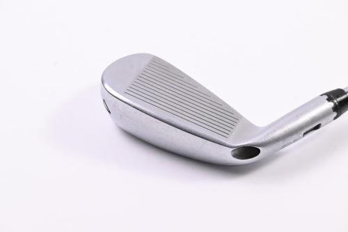 Cobra King Utility 2020 #4 Iron / 22.5 Degree / Stiff Flex KBS $-Taper Lite