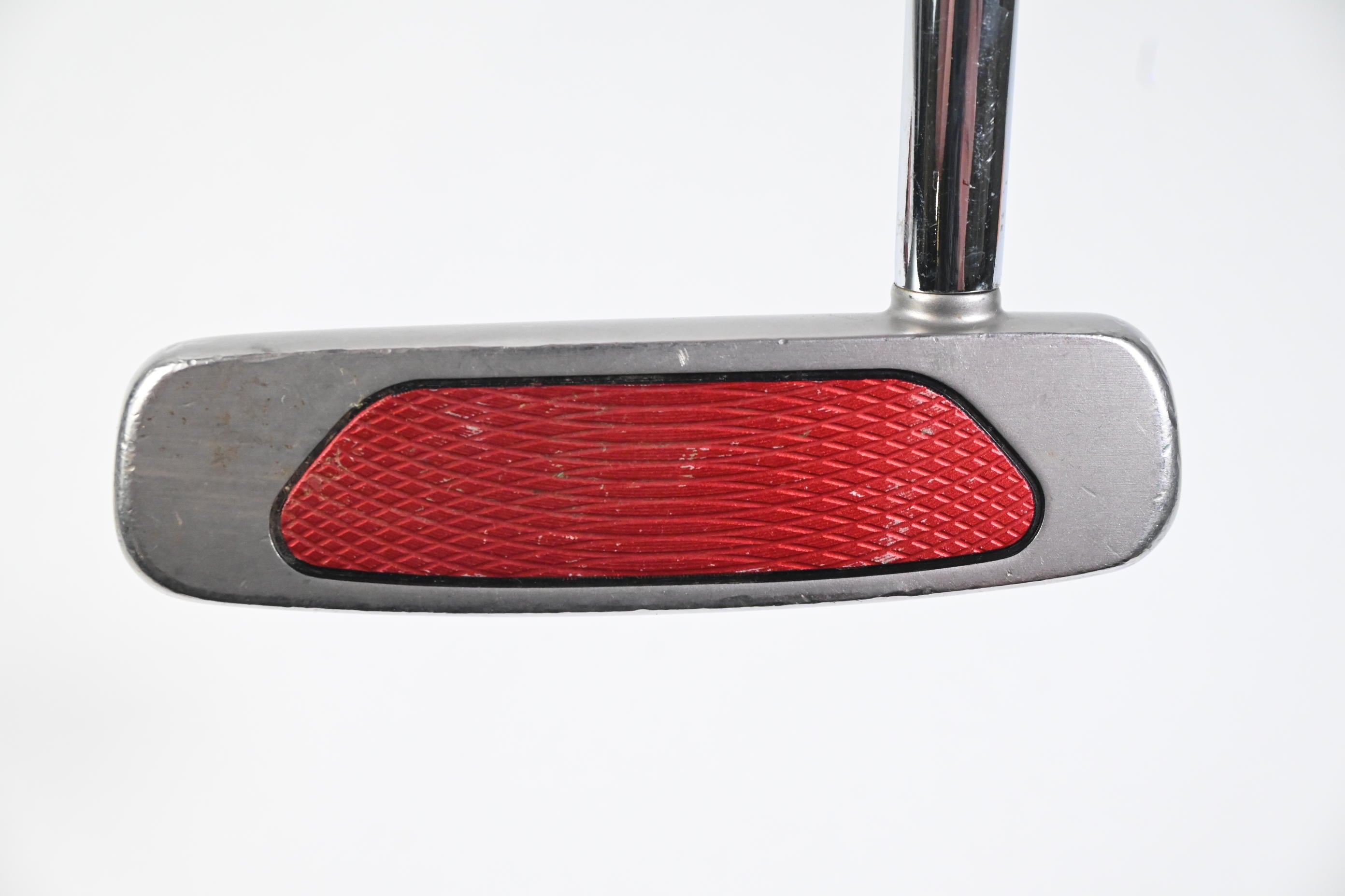 Taylormade Redline Monte Carlo Putter / 34 Inch