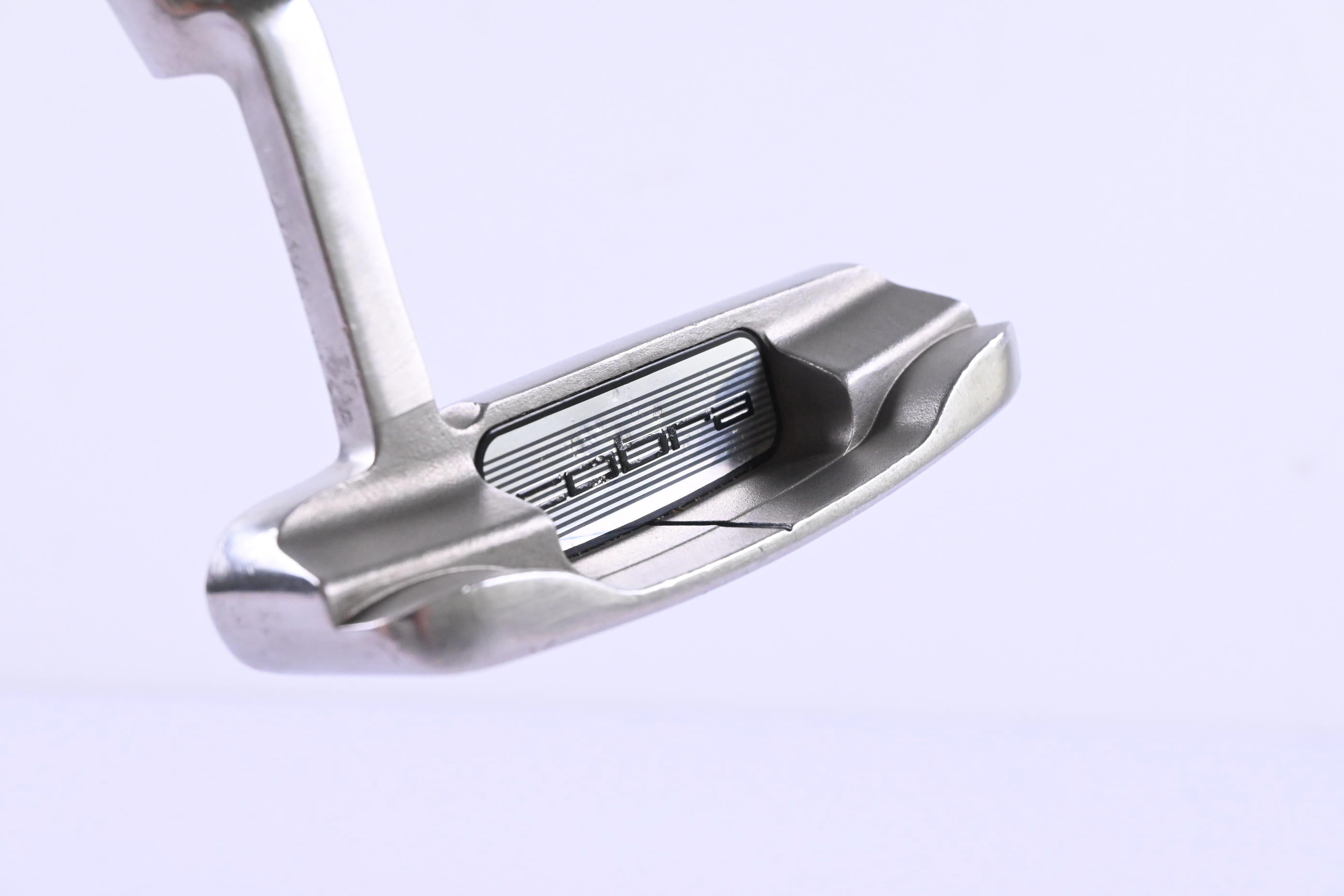 Cobra Fly XL Putter / 34 Inch