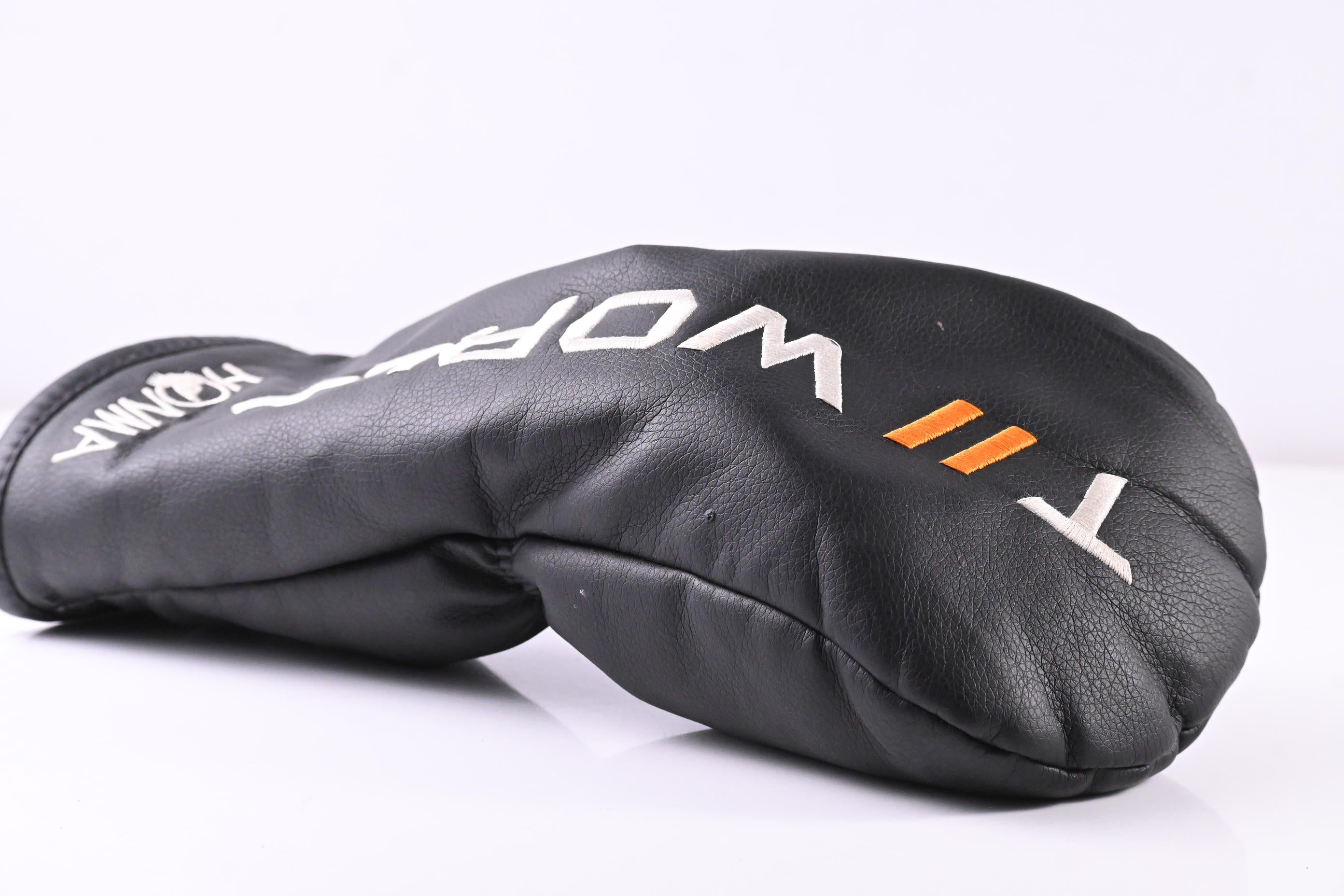 Honma TW747 Driver / 10.5 Degree / Regular Flex Honma Vizard 50 Shaft