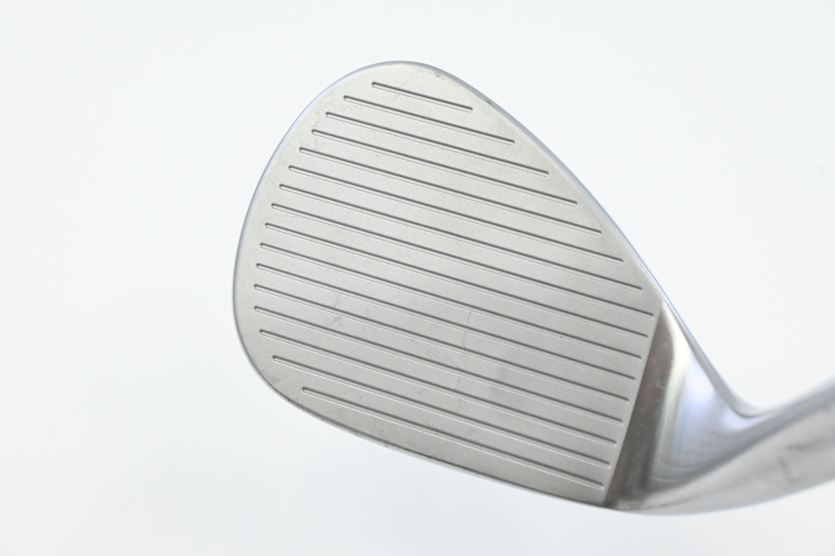 PXG 0311 3X Forged Lob Wedge / 58 Degree / Regular Flex Dynamic Gold 115 R300