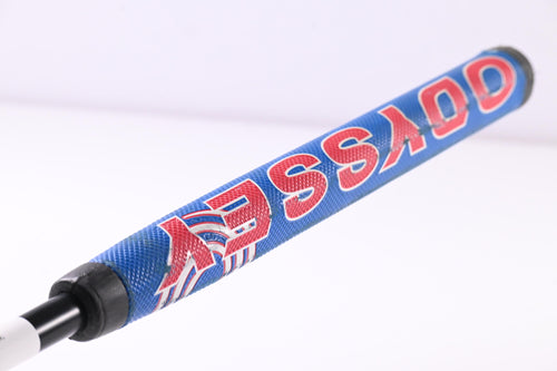 Odyssey Triple Track Seven Putter / 34 Inch