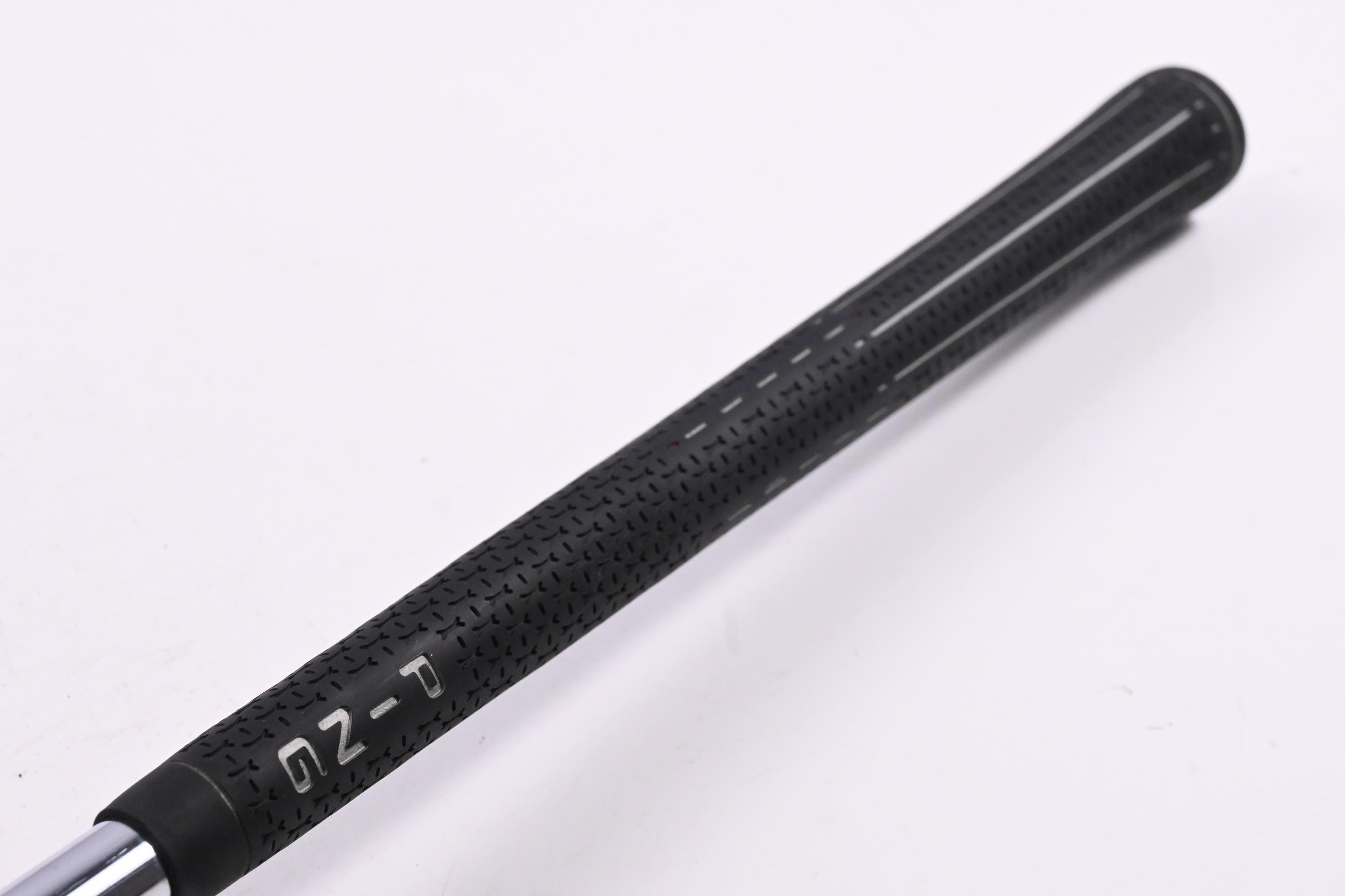 Ping GMax Pitching Wedge / 46 Degree / Red Dot / Stiff Flex Ping CFS Distance