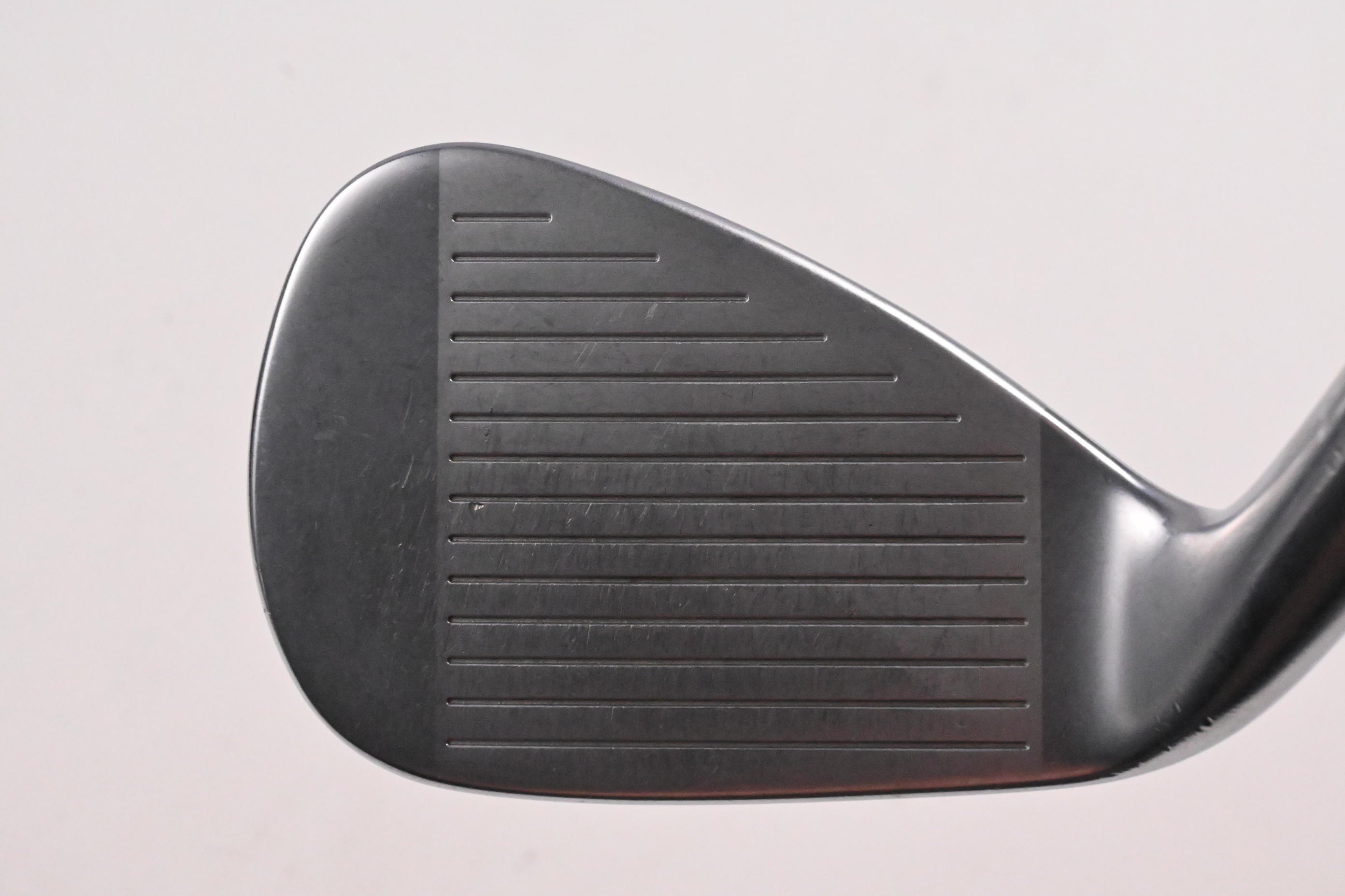 Callaway Apex 19 #9 Iron / 38.5 Degree / Regular Flex True Temper Elevate 95