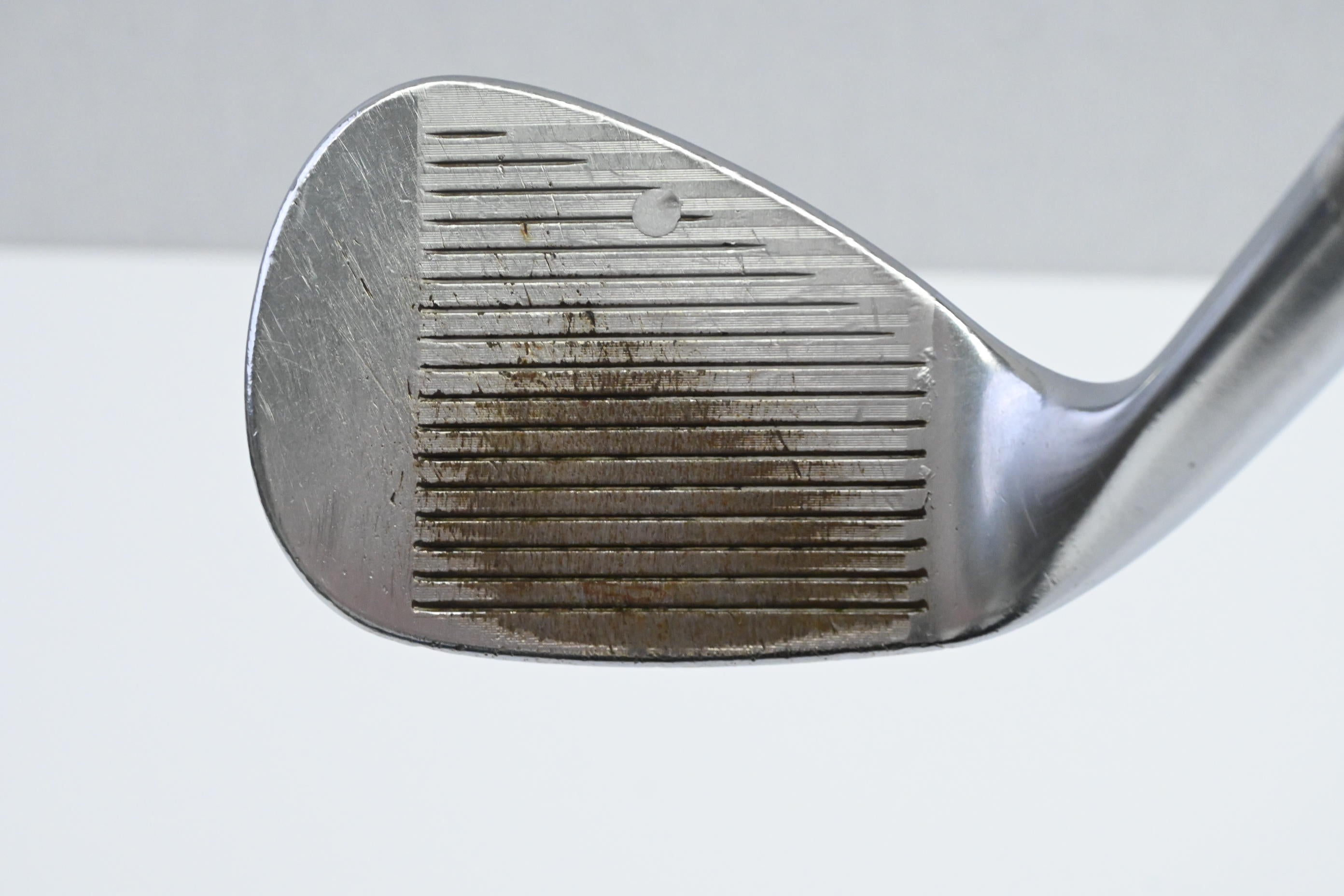 Titleist Vokey SM7 Sand Wedge / 56 Degree / Wedge Flex Vokey Design Shaft